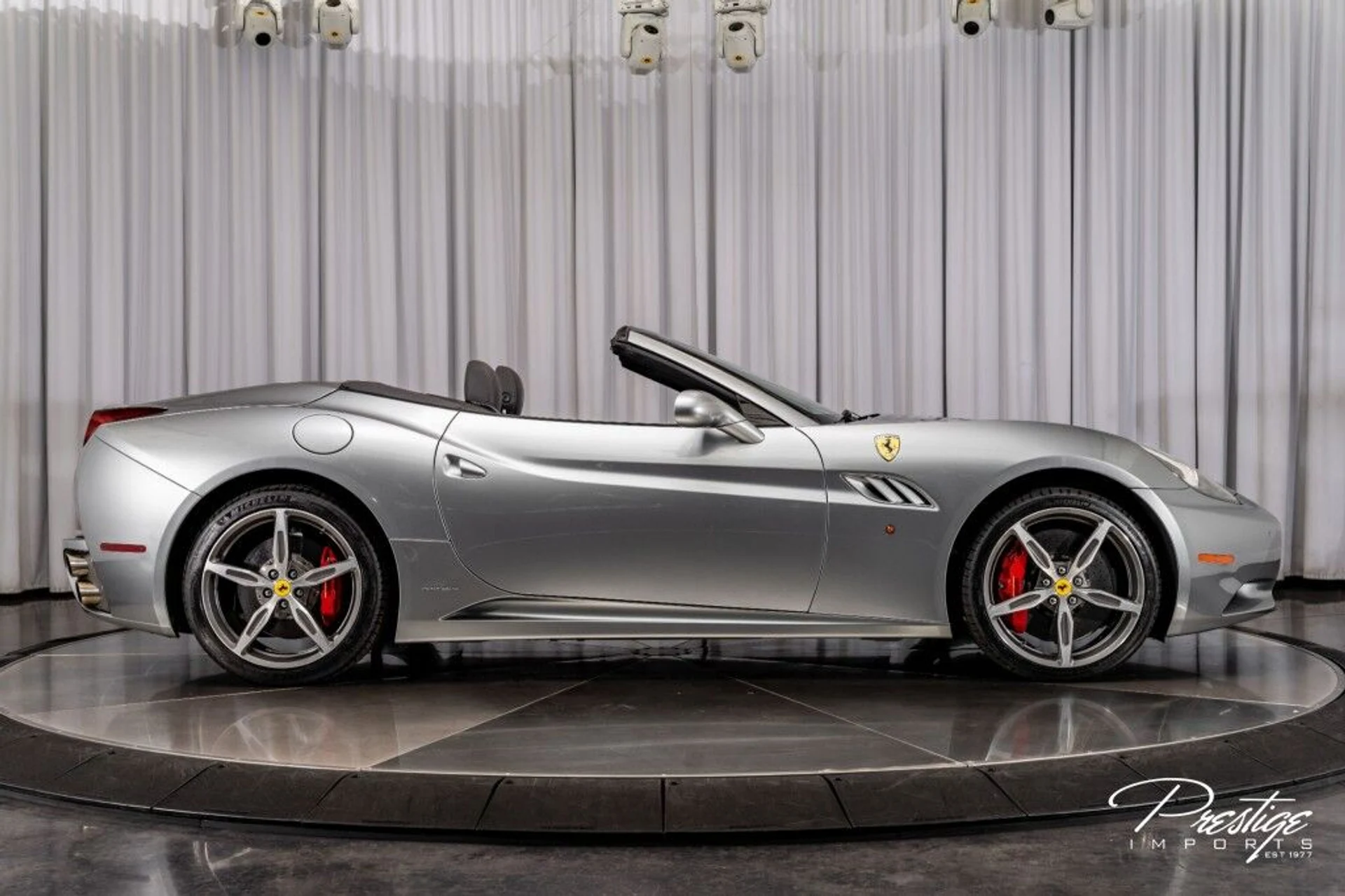 mph025_2535265348_ce50907b7328bdf6020a6c93daa1cc3c_9c087228a2