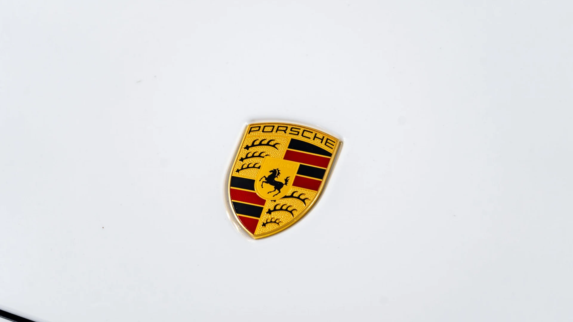 mph025_2535320380_content_homenetiol_com_2001243_2130496_0x0_fc02508300cc4015b8d61e7c2647c2b8_e603029f68