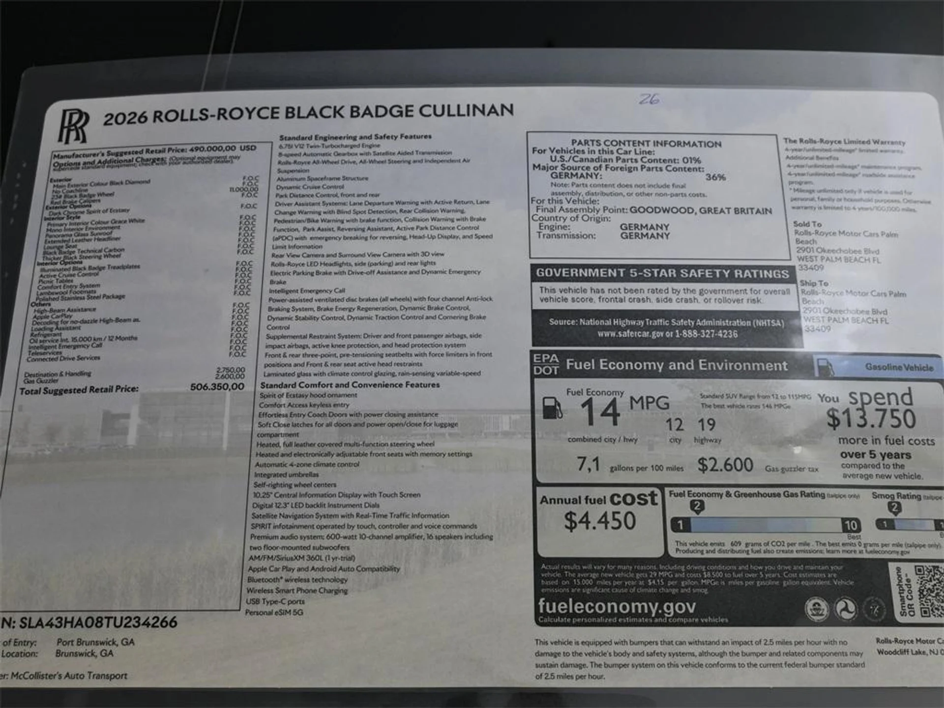 mph025_2535332021_zt82ao_F_Jb_Da_Hvfv_H7_PCN_4r_JKXIA_cf81ca4d63