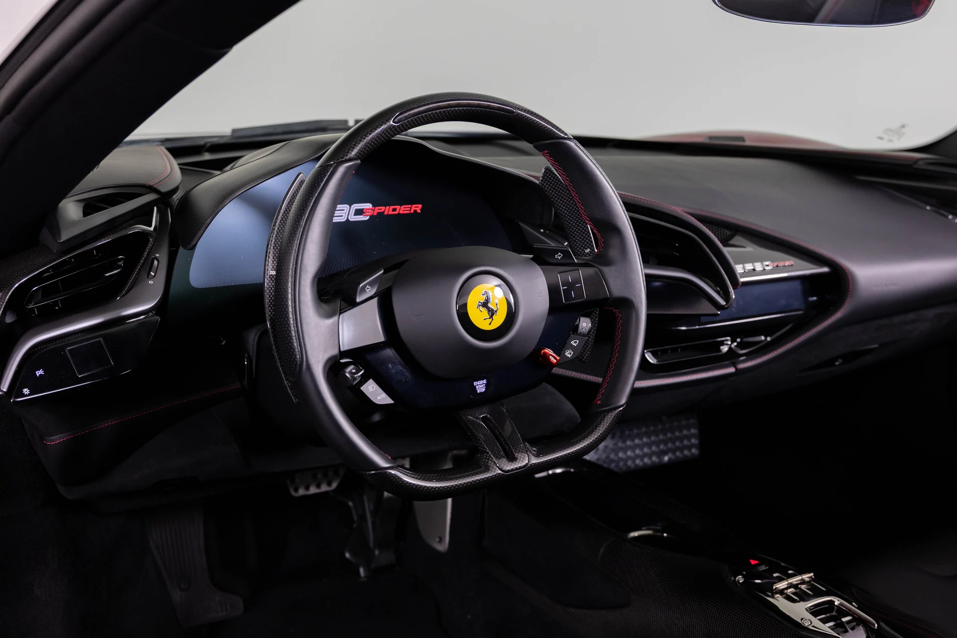 mph025_2535528819_2961968233ba5f29f434f234329ed75d_c68c328266