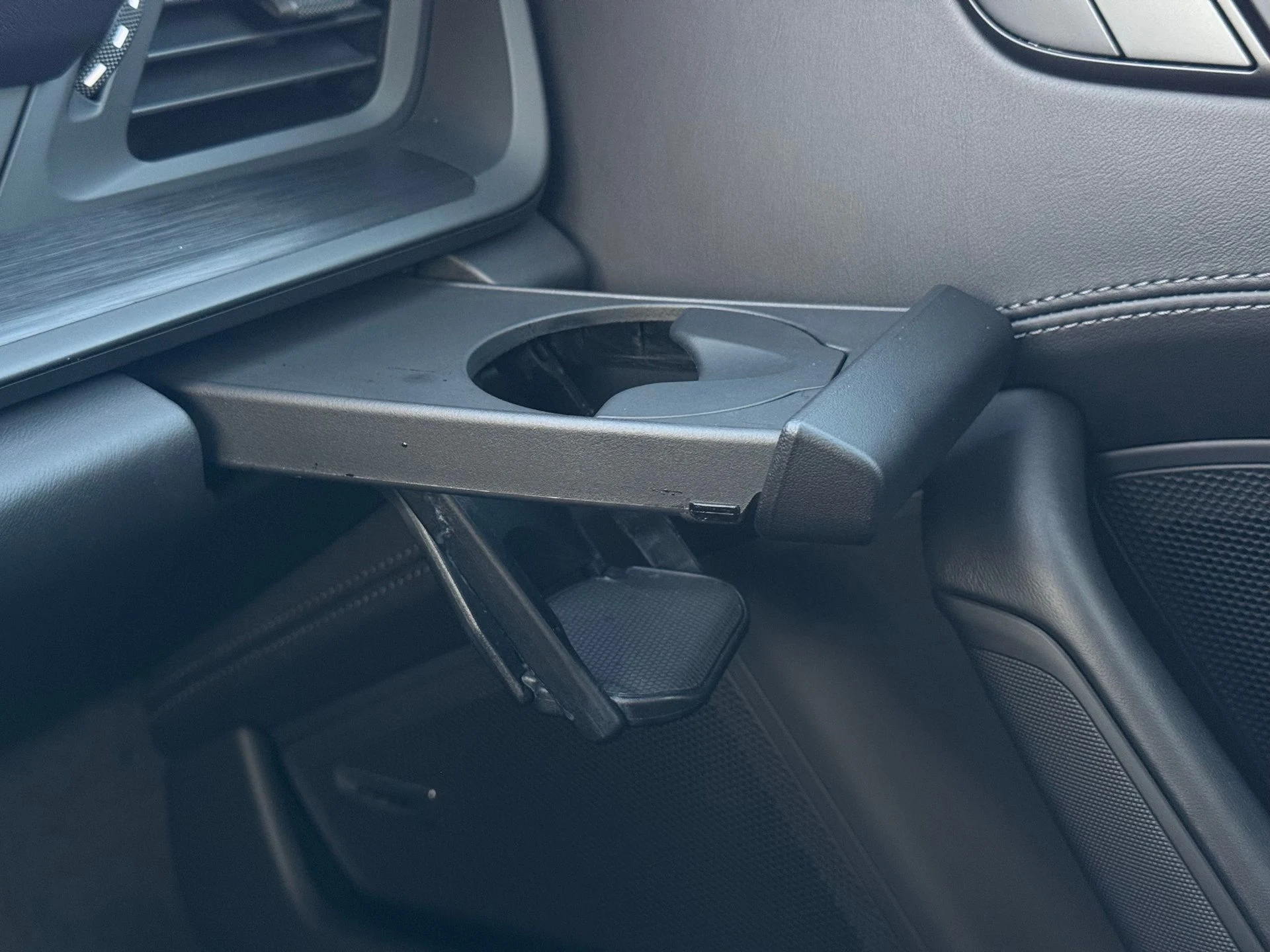 mph025_2536243370_16498f7cd63c5a22481b9da228771eb2_10d42ce984