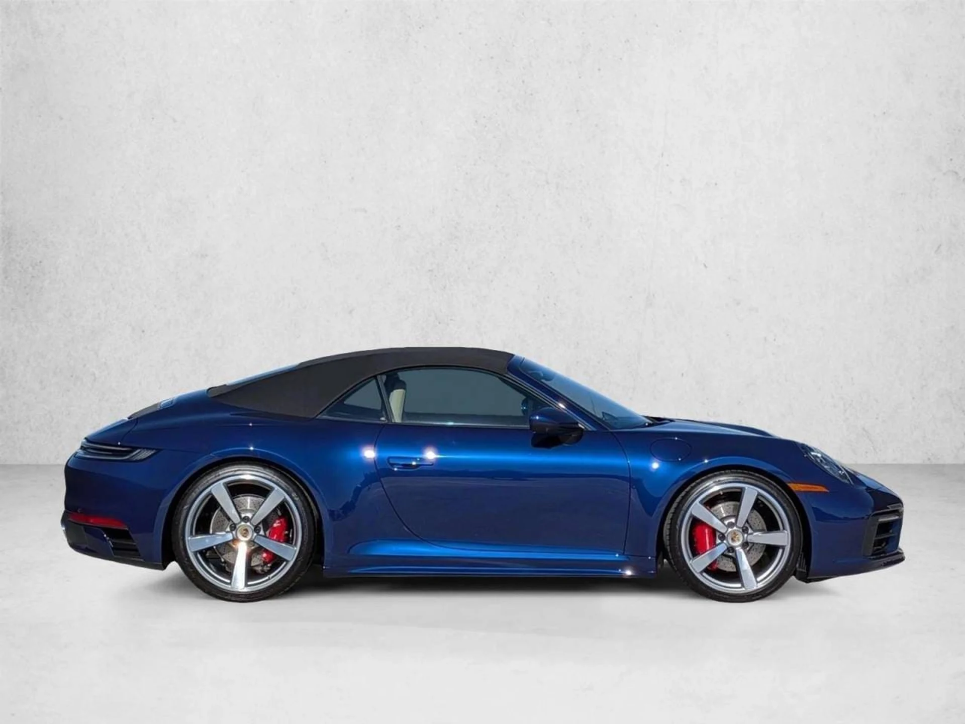 mph025_2536383747_d9411db5dc4c2816f3341bea9ba6a46fx_1d060f6c7f