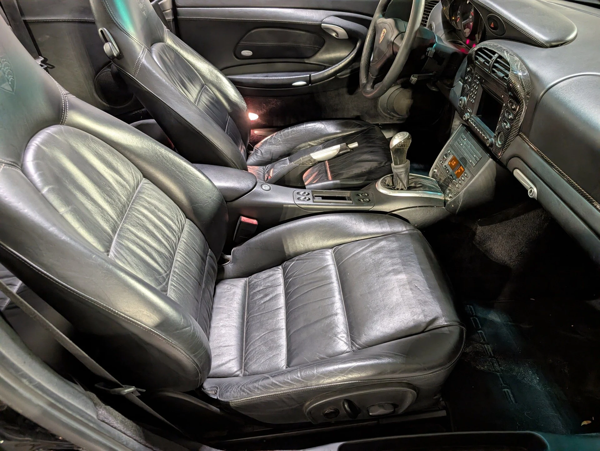 mph025_253668026_ad97dd4ead046601d9a8df40dec8f1acx_76f6612a7b