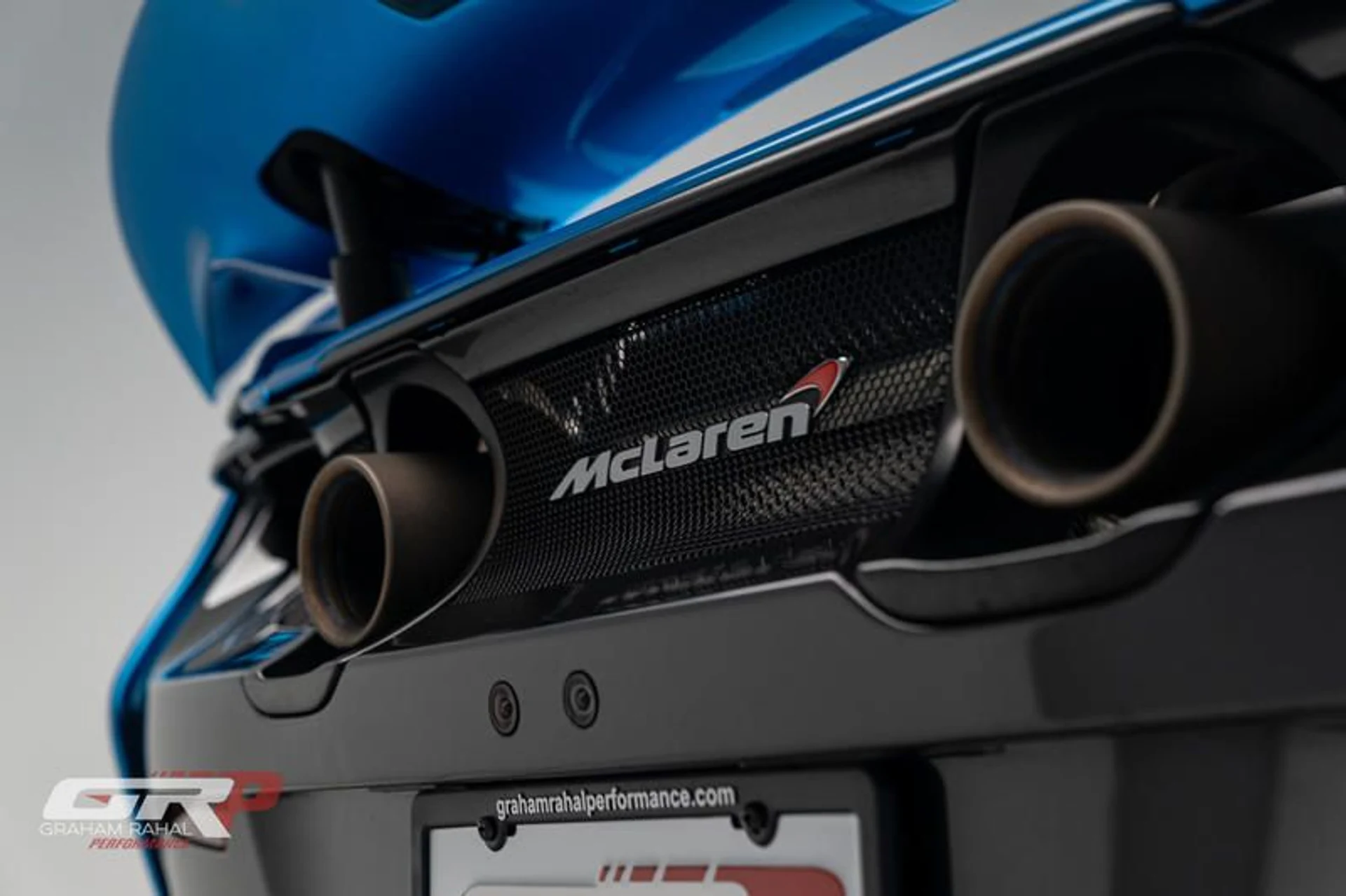 mph025_2537098191_6281_E439_7_ACA_4_F68_B91_C_358_CD_5_A939_B8_868b3cd105