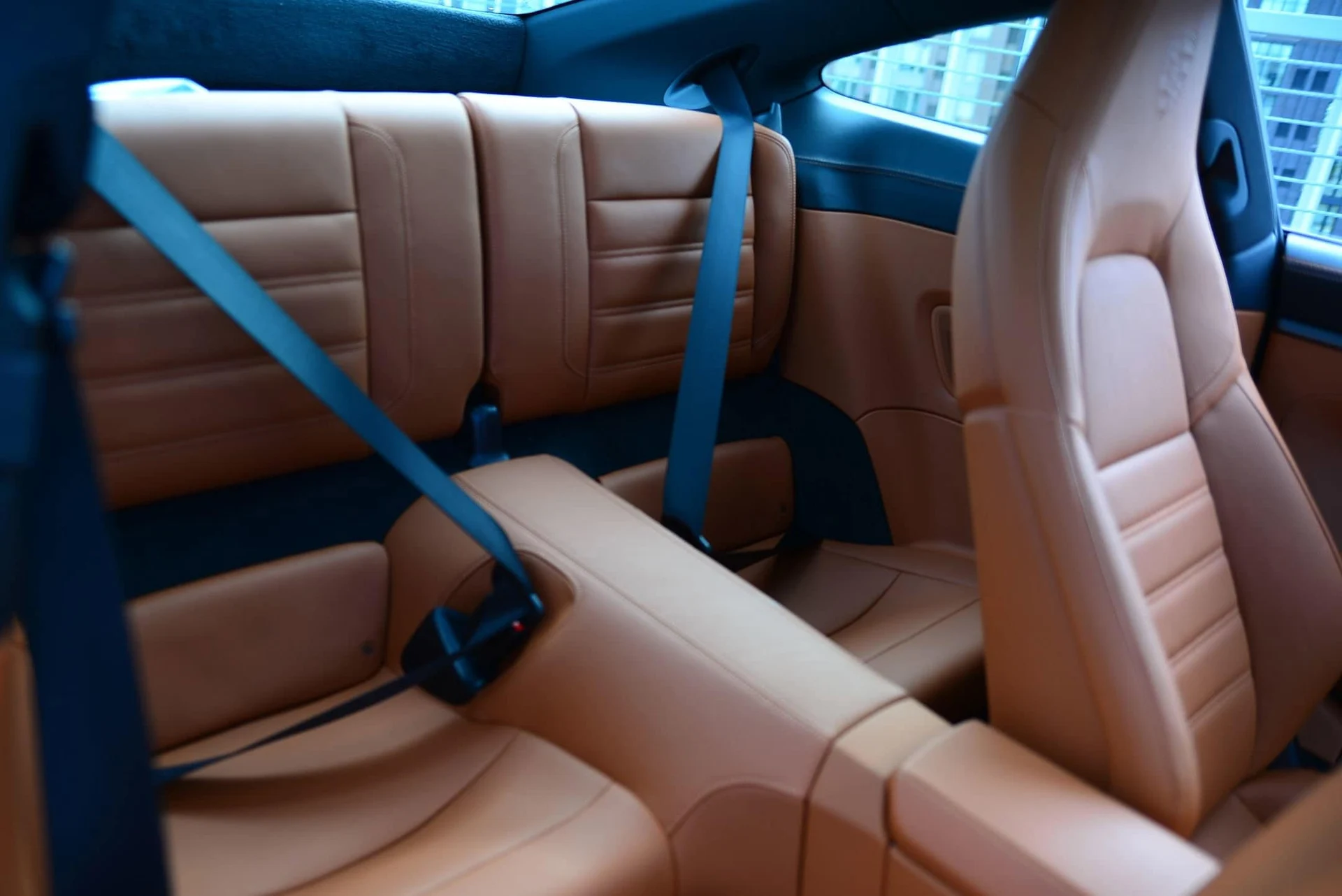 mph025_2538241914_a78447bec74fac9f842f63f54af28bbbx_3016289d0d