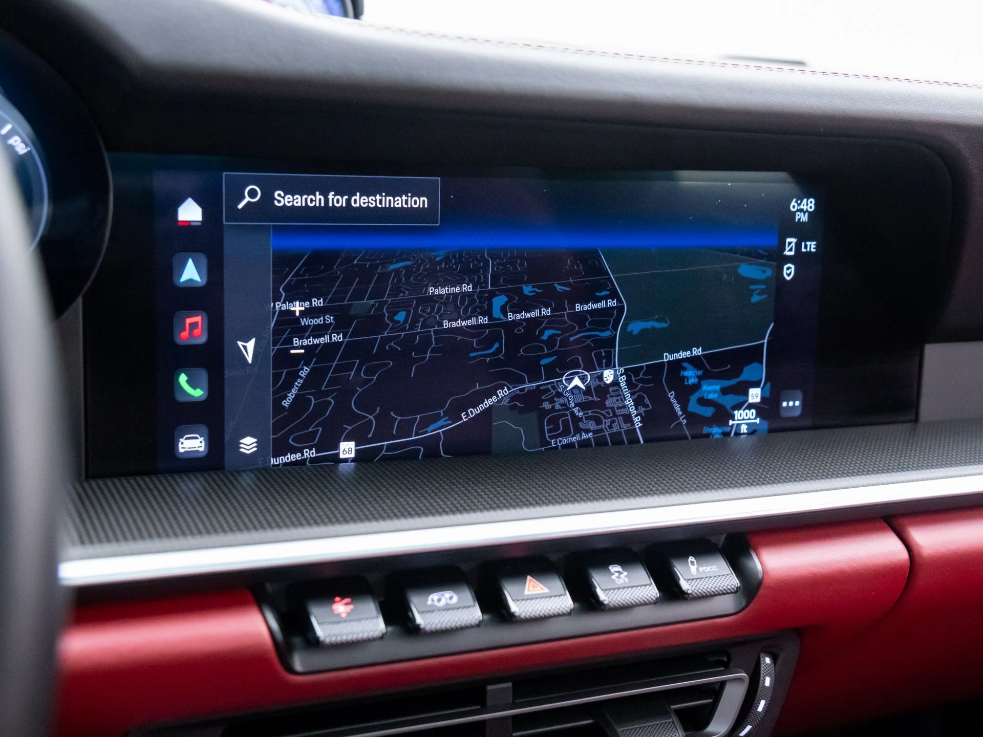 mph025_253843052_54255a7717f23fd970f11a9be0c1c360x_8e1a6a0870