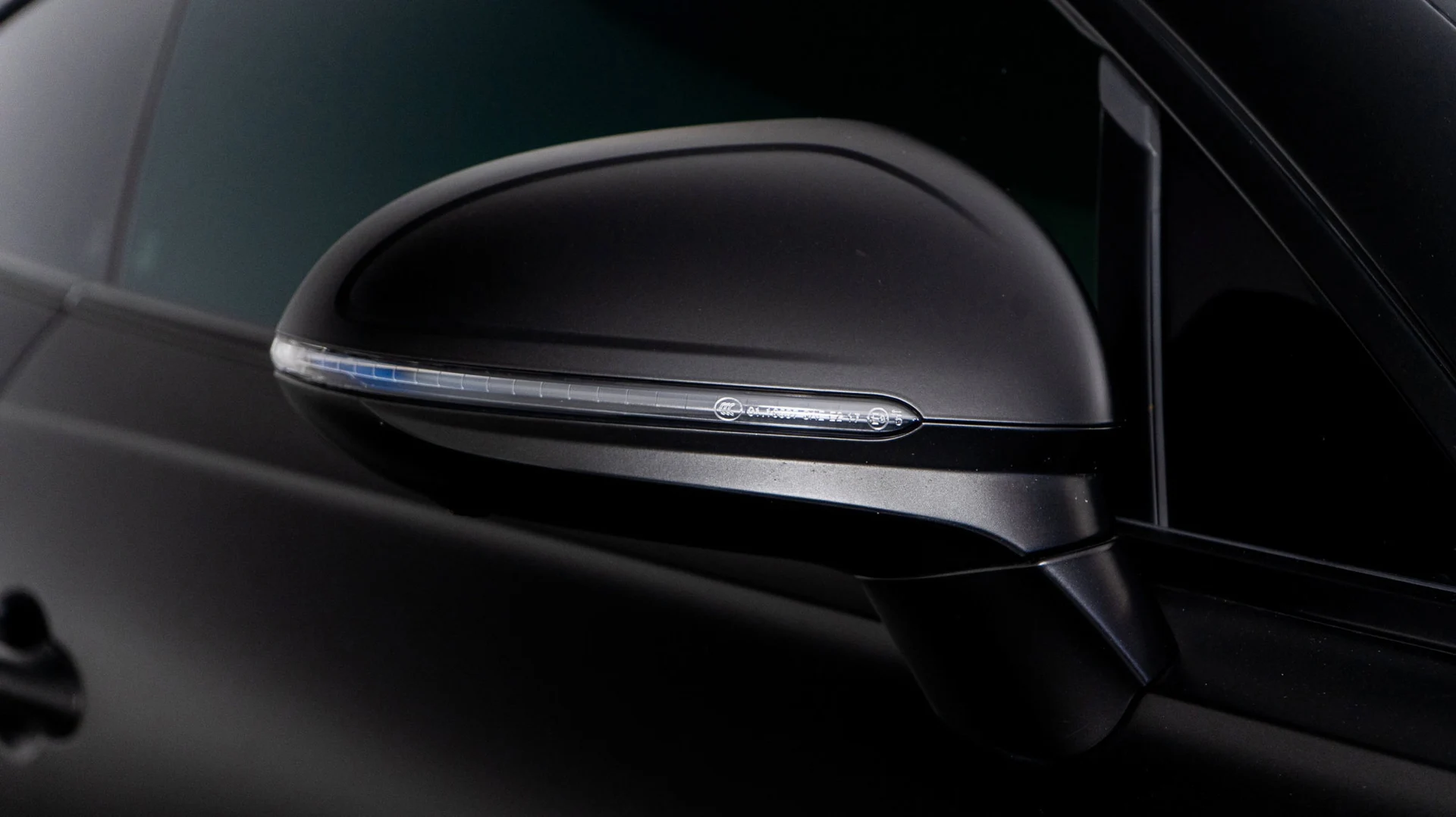 mph025_2538740246_content_homenetiol_com_2000017_2275072_0x0_3fc25cbd8a5943d9a0798b51f431343f_0850ec101b