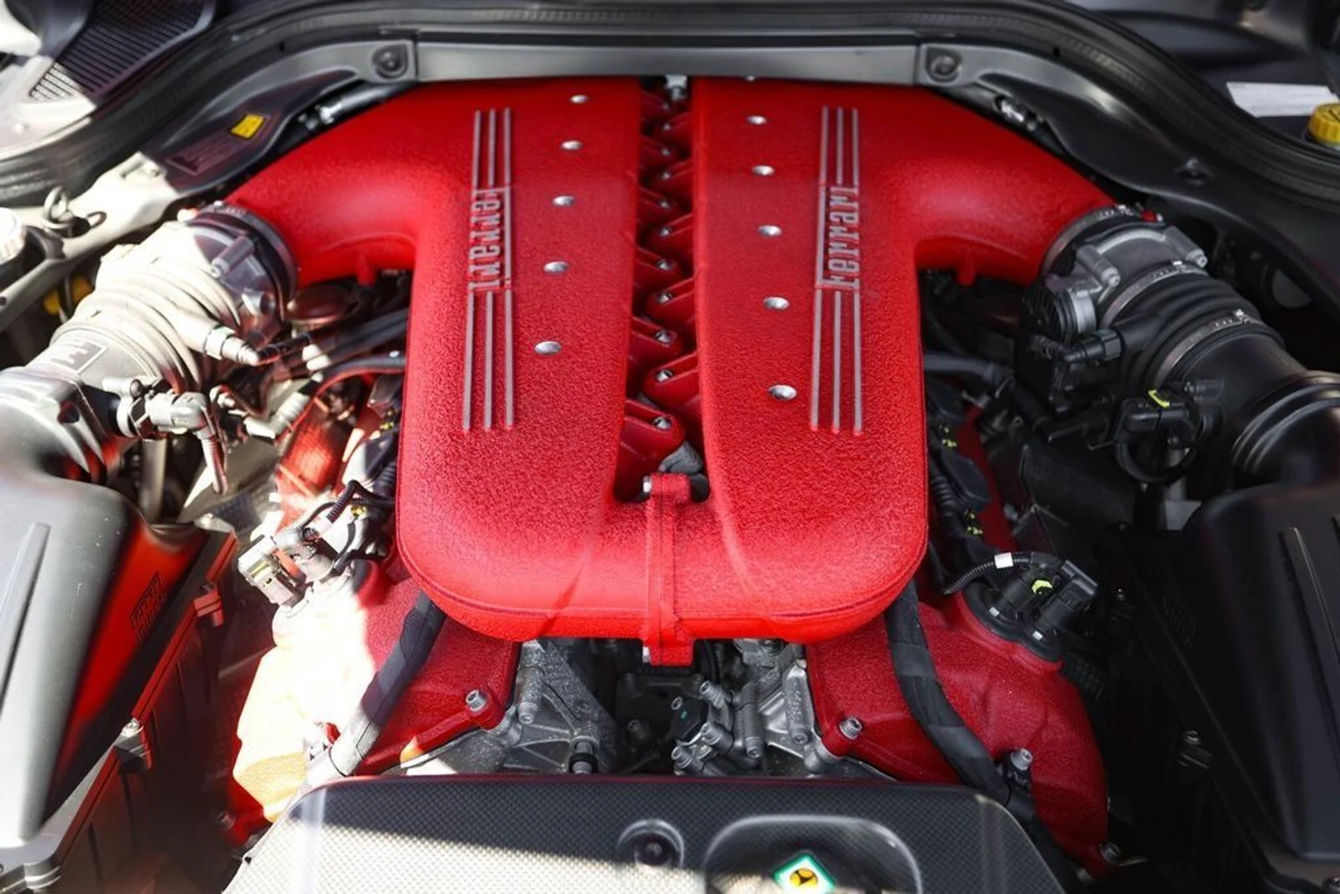 mph025_2538958629_c346bba3cce9261a8290384f0545e9cb_bcd6750849