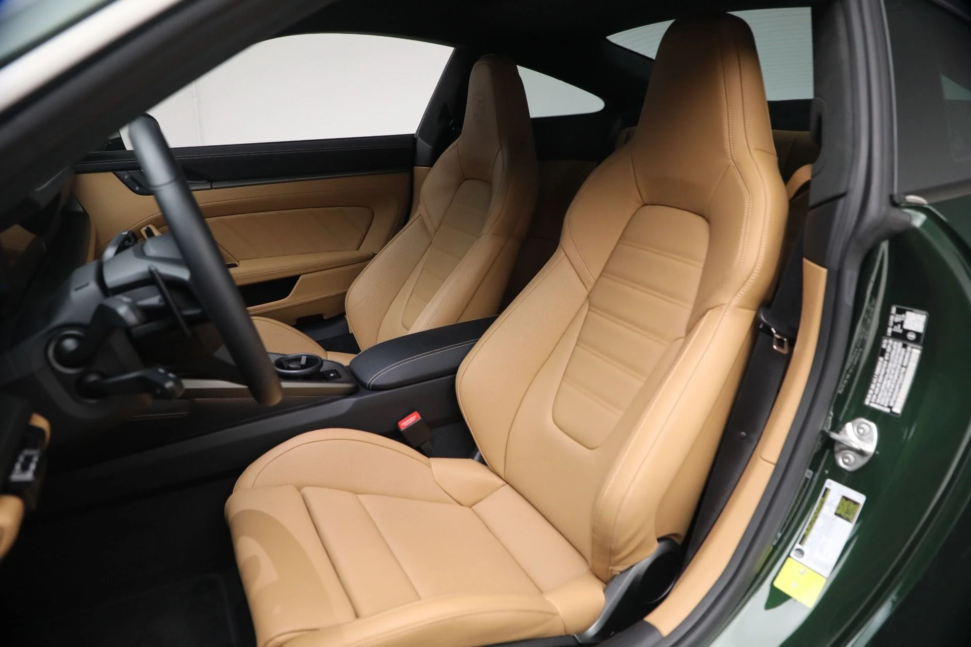 mph025_2539379572_Used_2026_Porsche_911_Turbo_S_1792699856_1cabeda98d