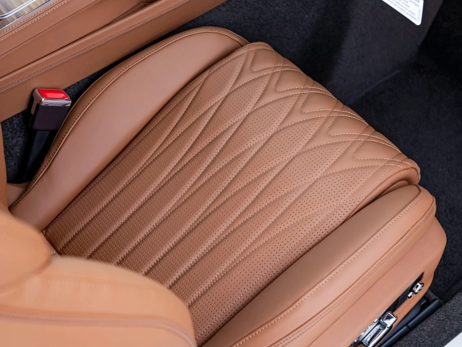 mph025_2540270109_26_5b3f41dac7