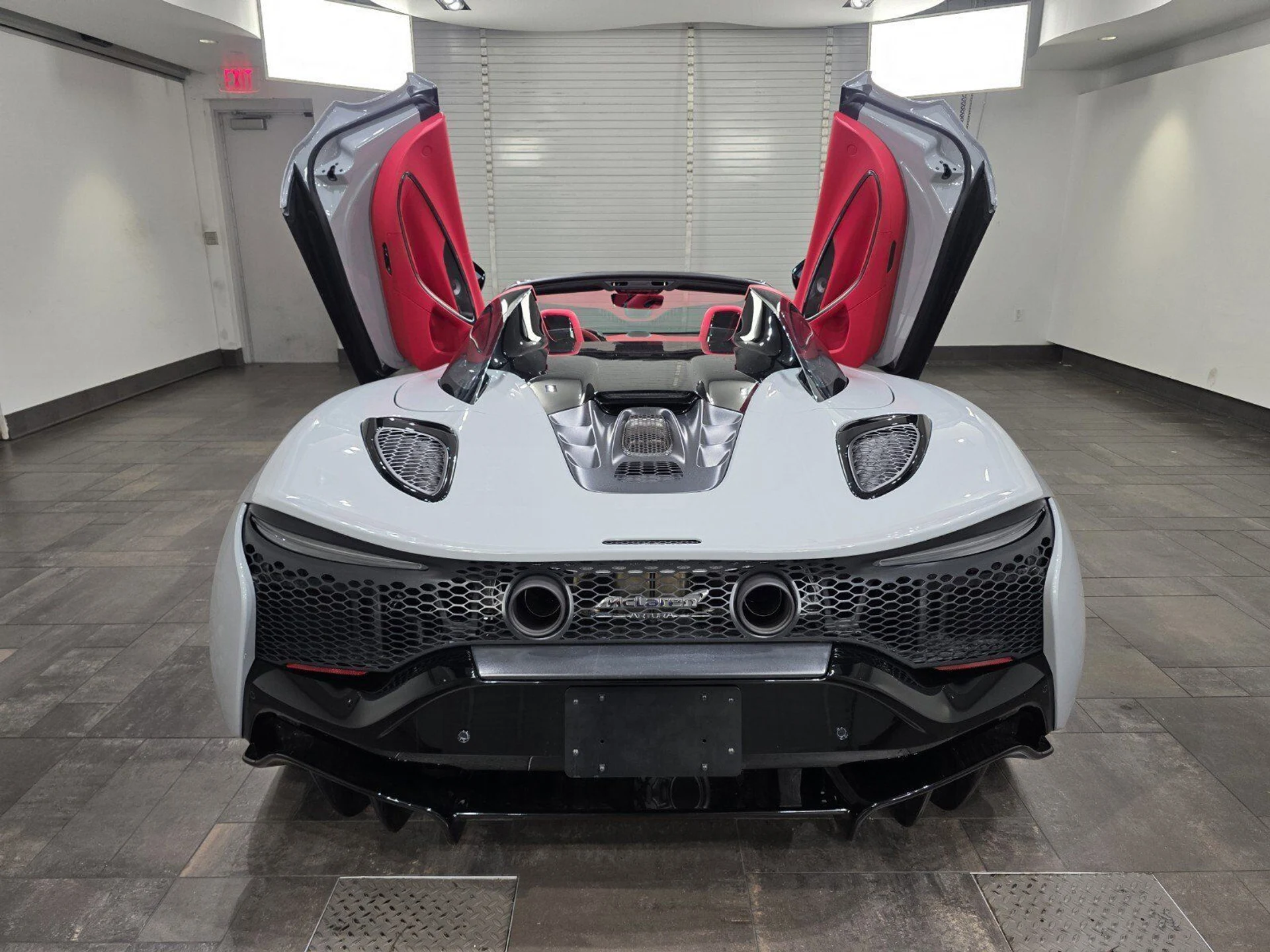 mph025_2540337682_7ba10cc5db3c3799203bf839505e3d1b_d3a69f9951