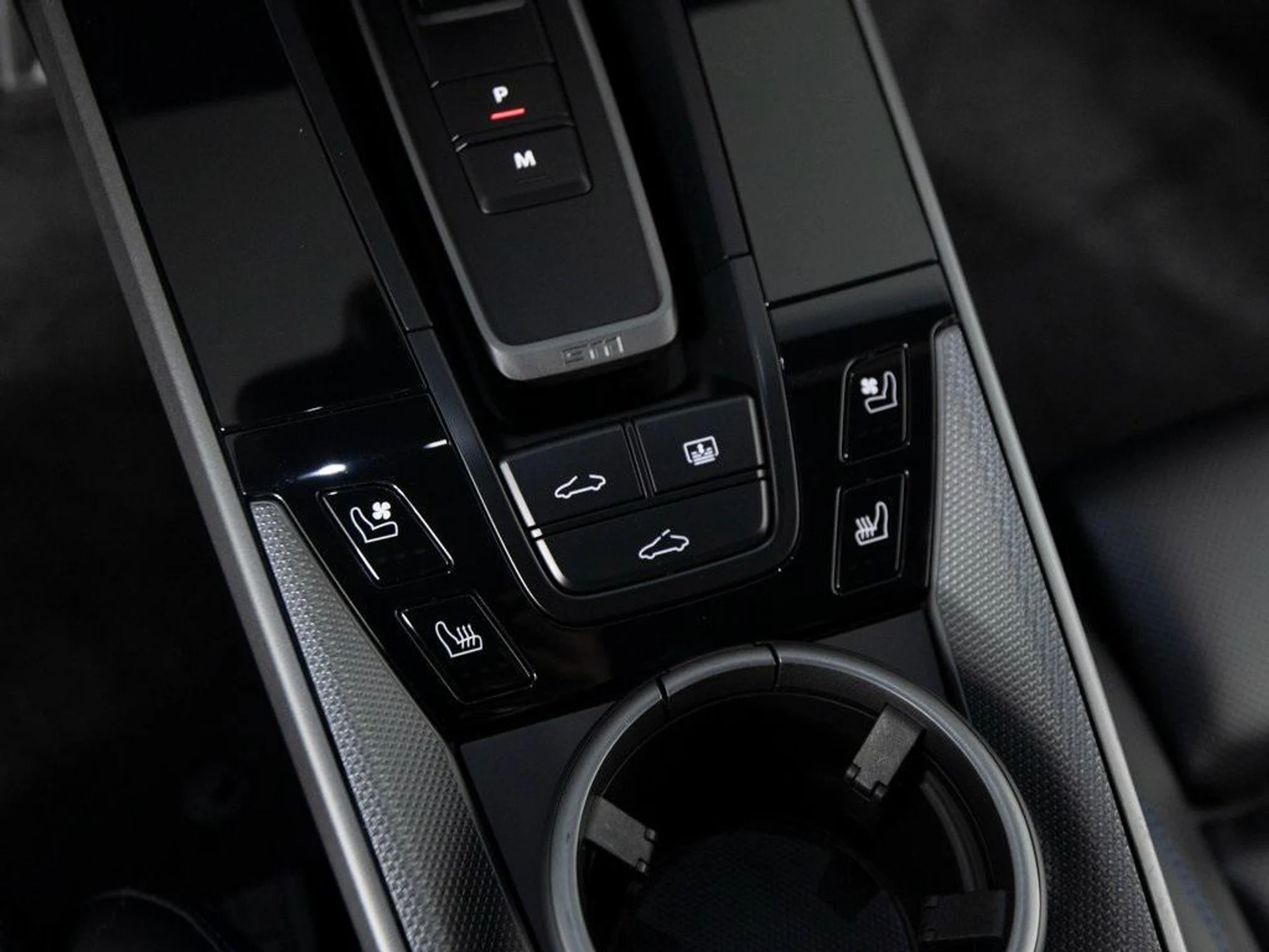 mph025_2540383852_QEFM_8qp_GE_6l_YG_m_Q4ypb9r_Fp_Fdk_69a11c7d97