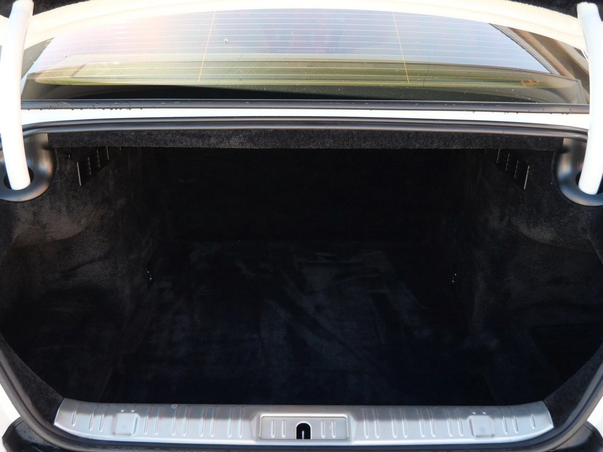 mph025_2540405501_02a11f1a0e038a0aeba9ed45d545c7dcx_74af4482d6