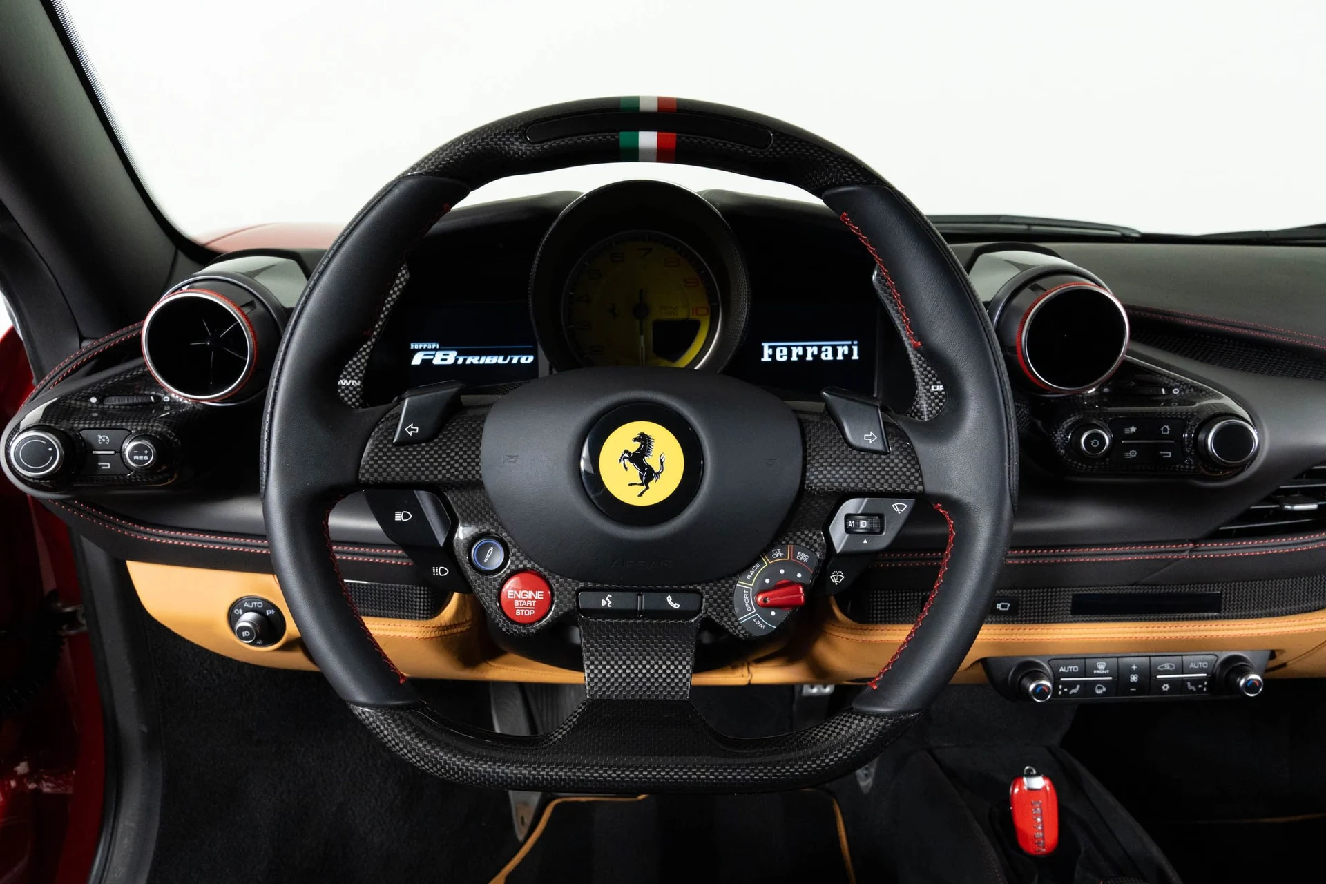 mph025_2540546089_c808bc6bc97c40d5a31e8aa7034c5e63_392f49e343