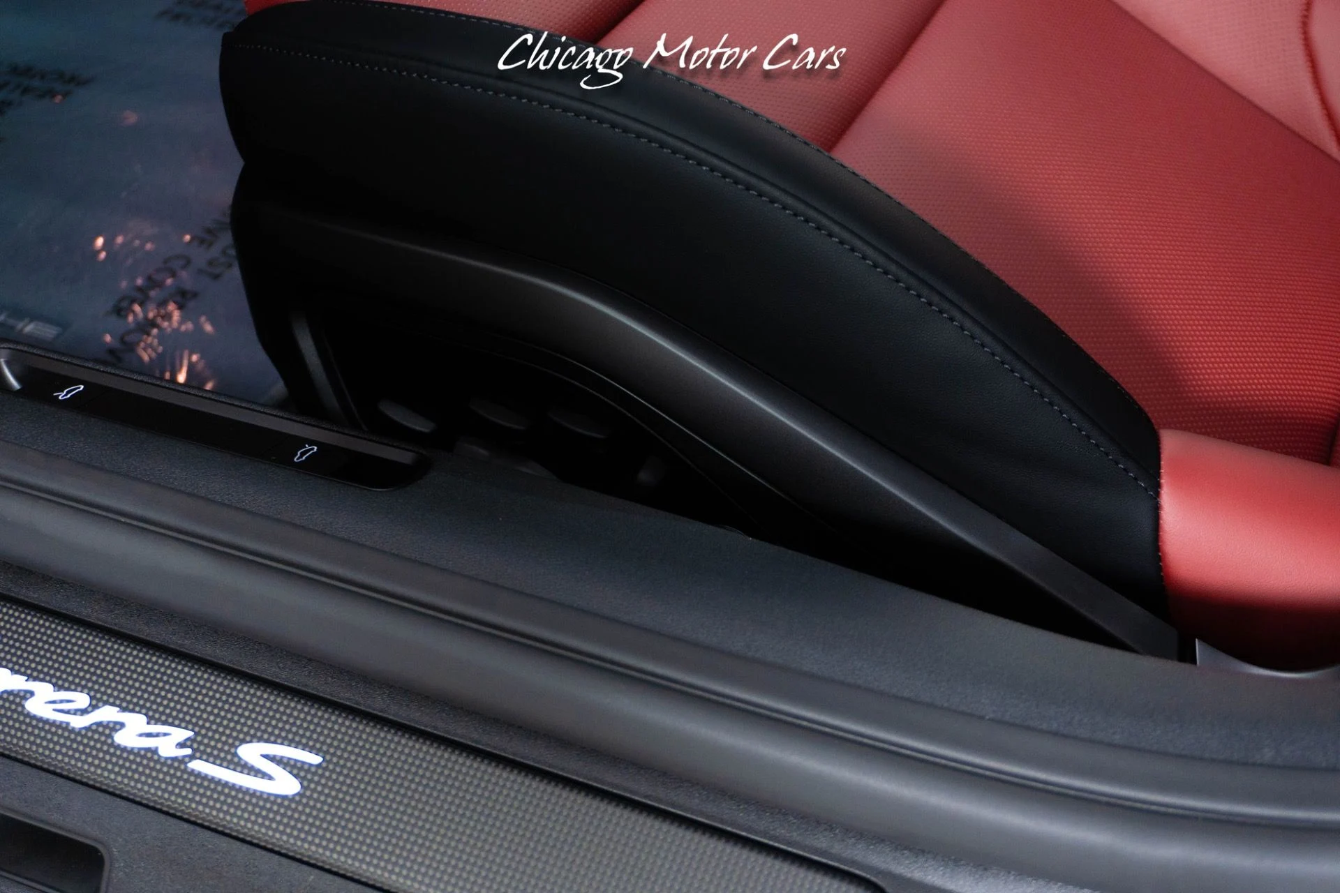 mph025_2540710107_13069_p26_l_c2467f0b21