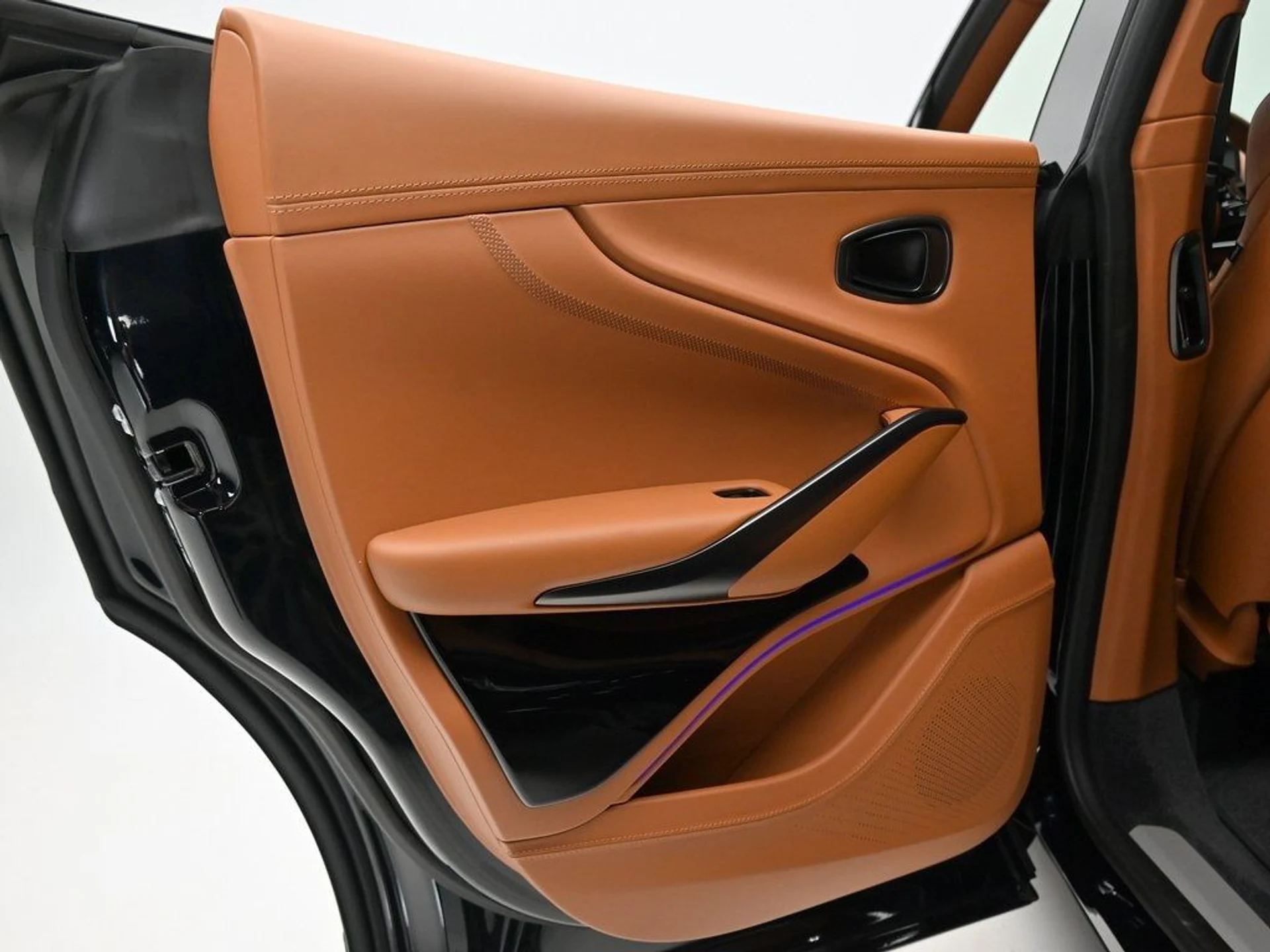 mph025_2540779232_ffd378ce8b1645600fa300b6fb40c621_5b40f28fa6