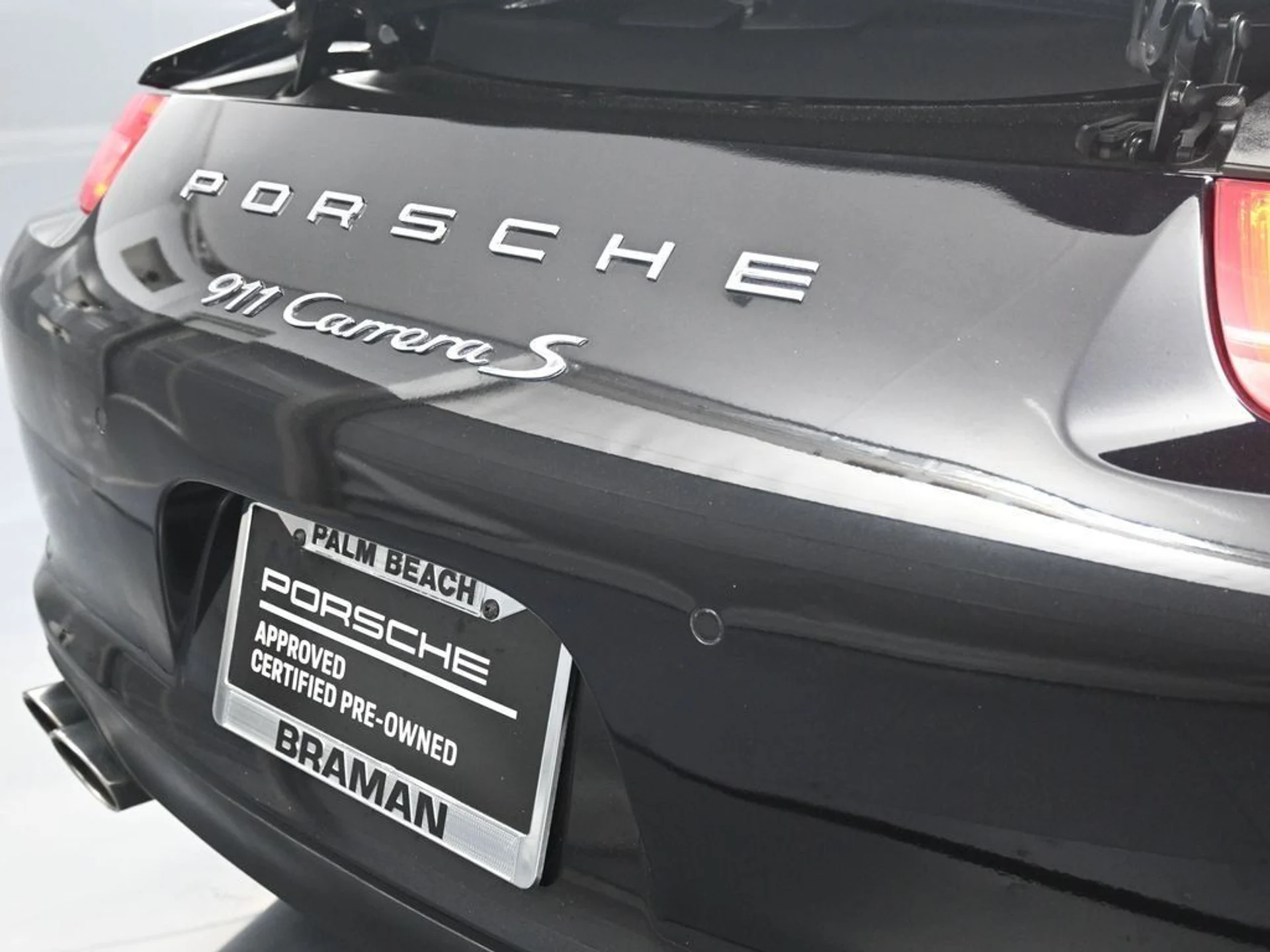 mph025_2540959591_eba61a33e1c777c4a6b3cf38e8650bec_e11f6d95b9