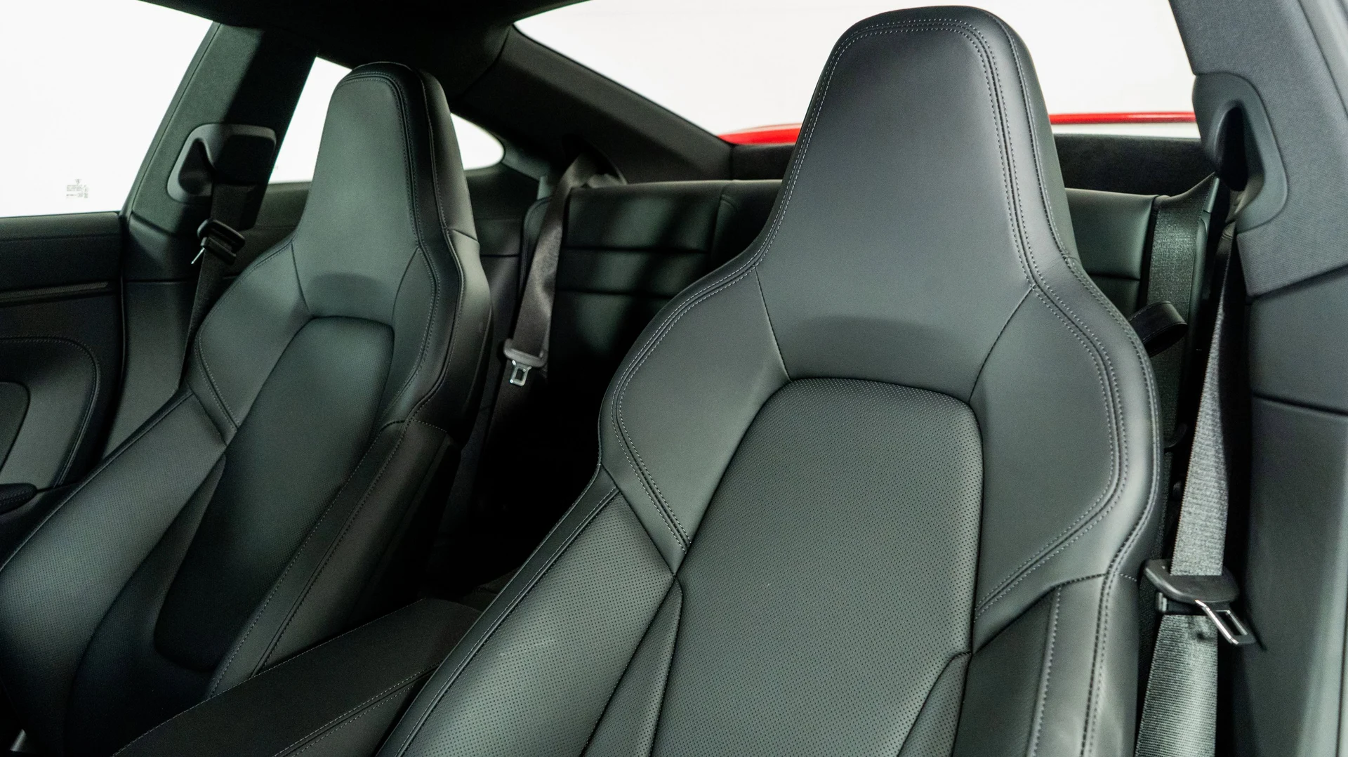 mph025_2541512643_content_homenetiol_com_2001243_2130496_0x0_e1655596fbbc4746b0a506808bdb41ed_5cd7f807a7