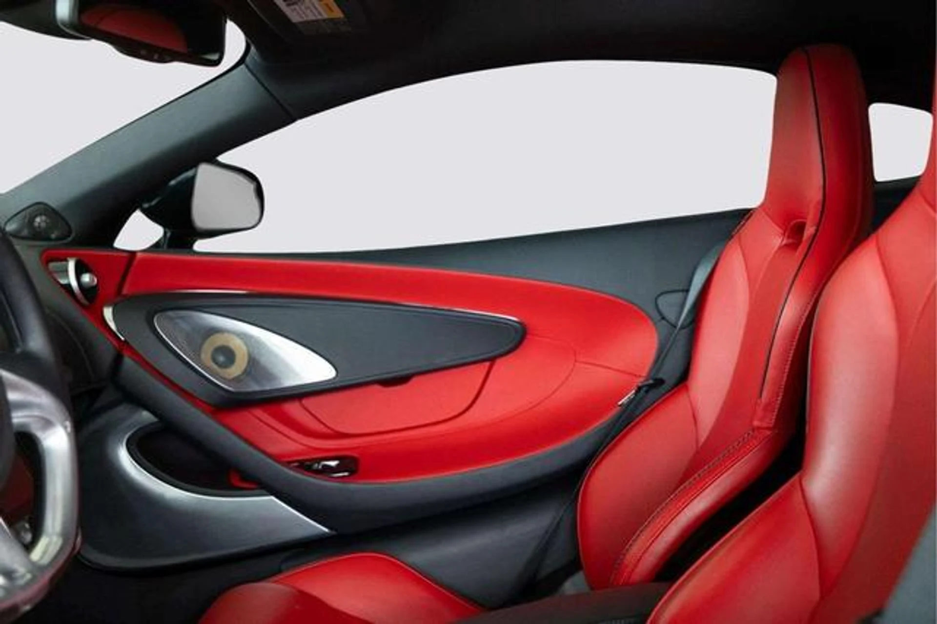 mph025_2541592497_4q_C_Wcqv2q_TP_0_Ha7_Oo_G_Hg_P6_WOUI_1cc8250515