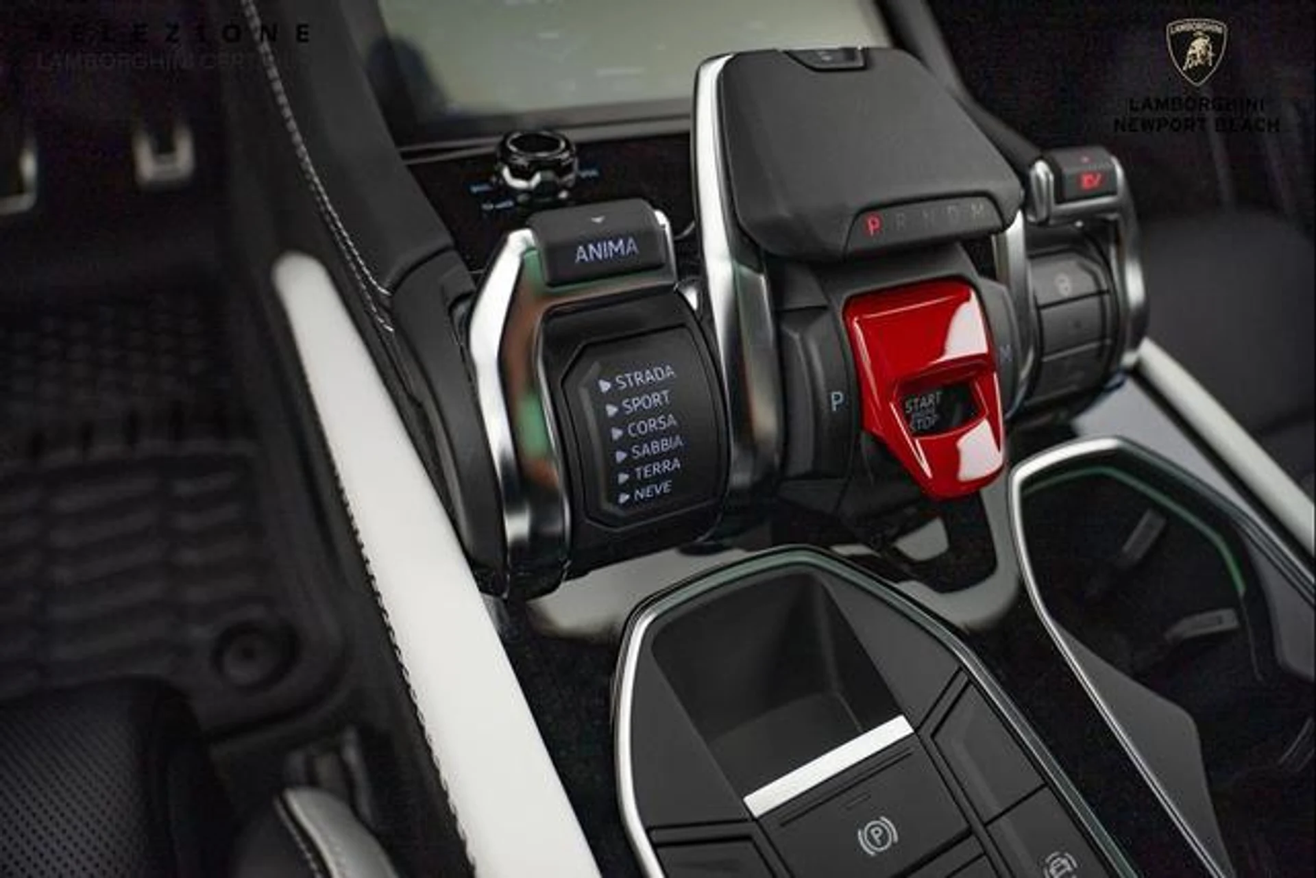 mph025_2542071499_uviso_Ggycu_Igay_F5dzc_C_bs_E_Yb0_3b0eb18793