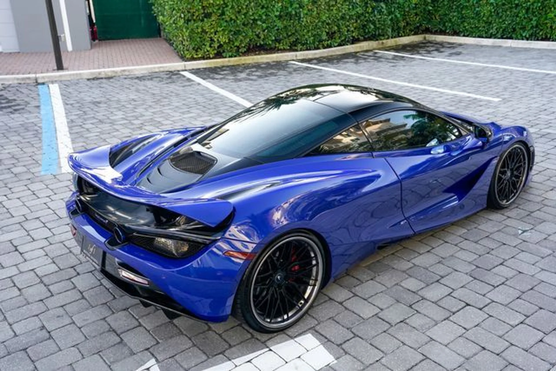 mph025_2542683078_22978508_26_8638a1ef87