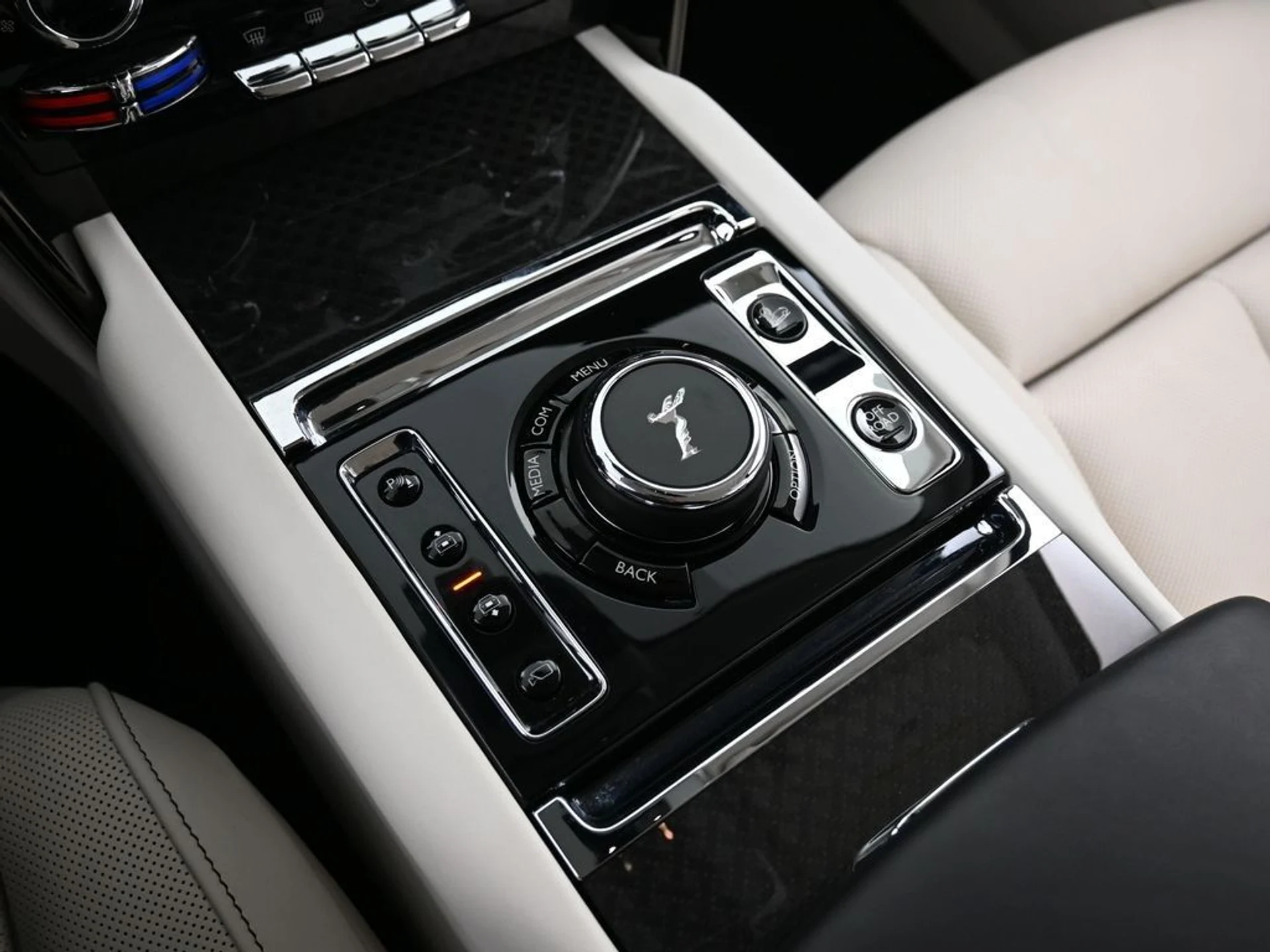 mph025_2542692498_31c0051b20a5b887a21dd2897304343d_2525201201