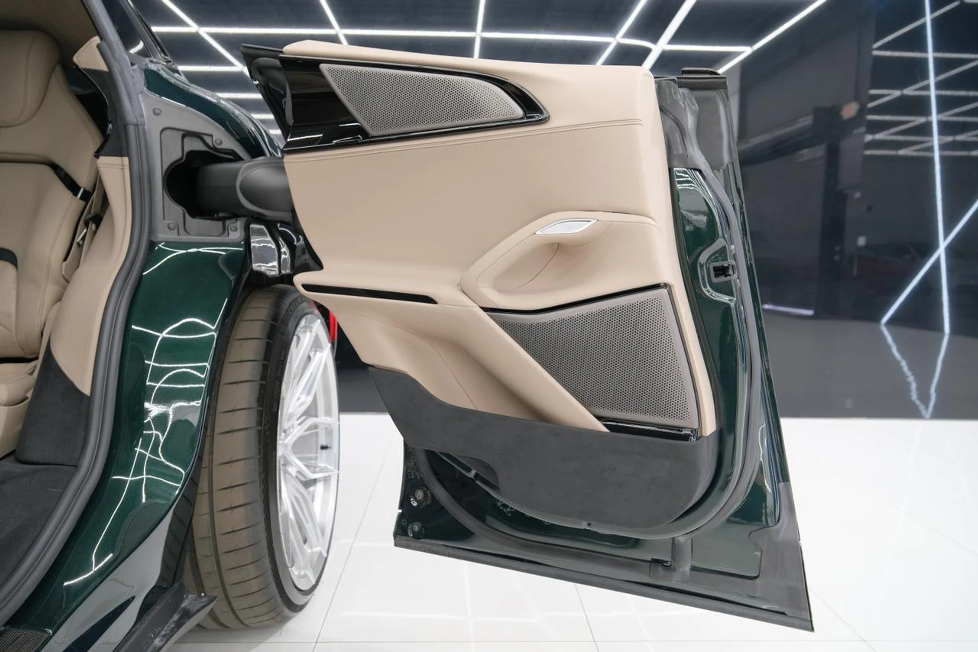 mph025_2542872508_b0f11ef8336675cee2423cf5d59c2728_15cd826b12