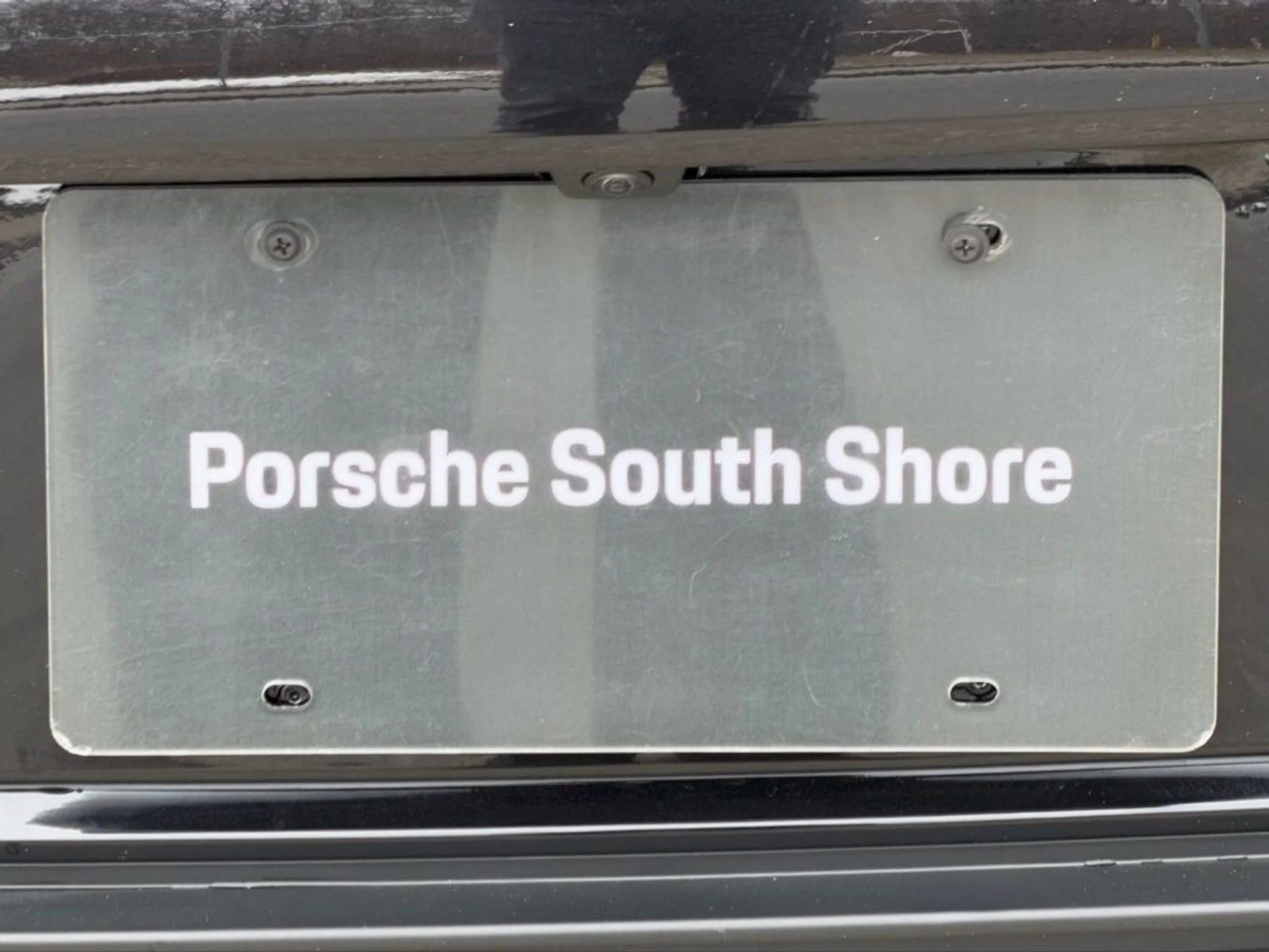 mph025_2543237387_7aab9fb388c47f87ce475dab6f2d2ba4x_52164eebbc