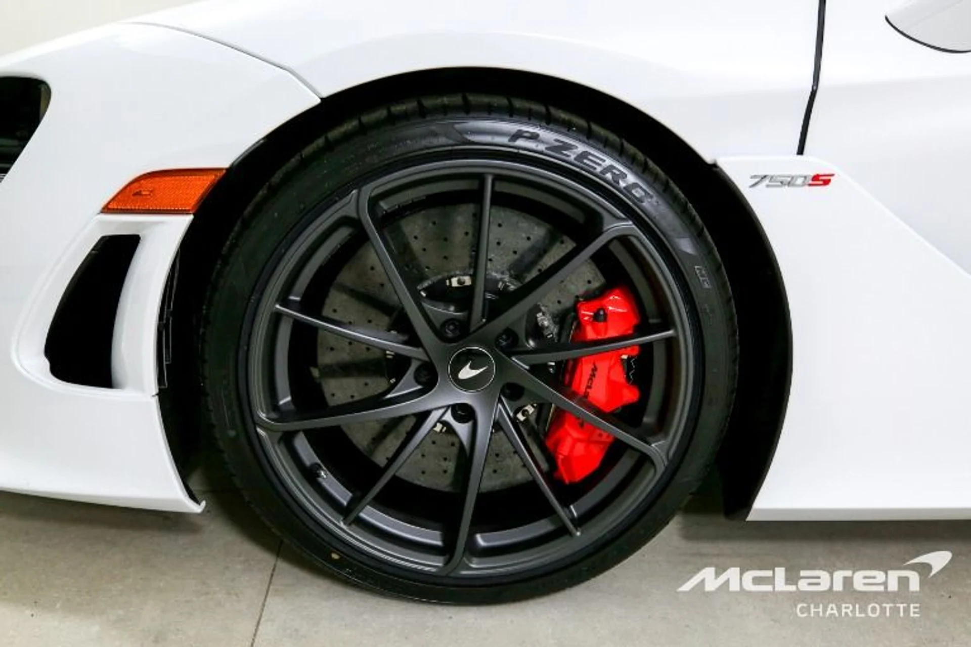 mph025_2543483966_Used_2026_Mc_Laren_750_S_Spider_cbe89fd697