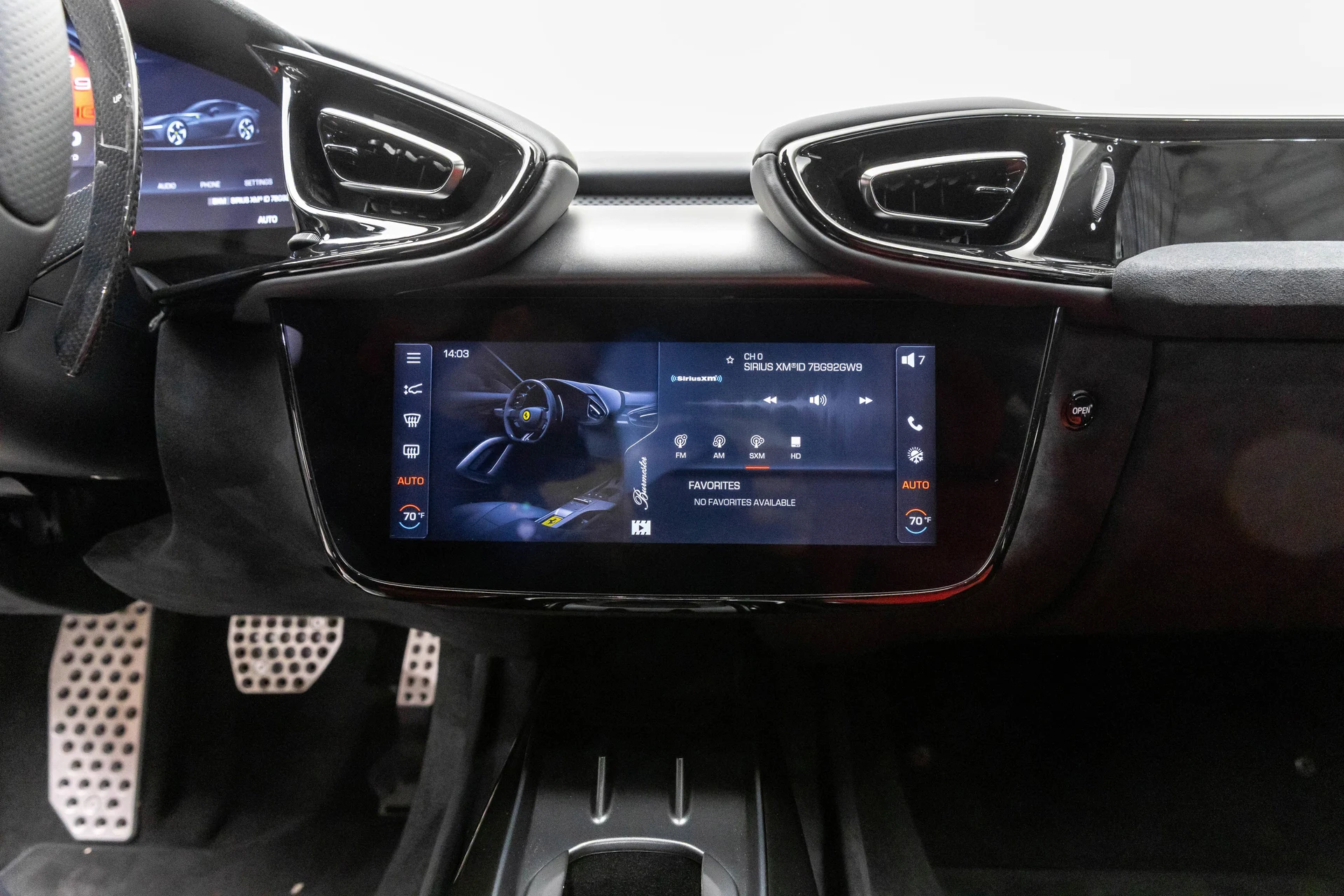 mph025_2543700256_ce30f1a920a24f69ba51ed752e444223_bec87f1786