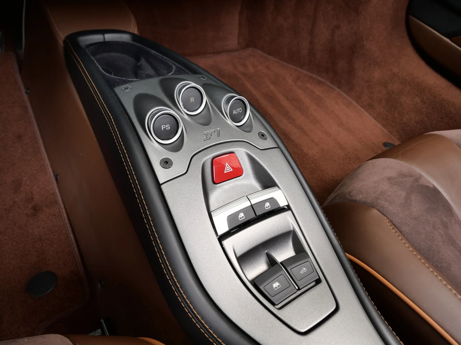 mph025_2543753453_3df0a1db2664fe8ebb29d54a3ea5e0f9_3850e85659