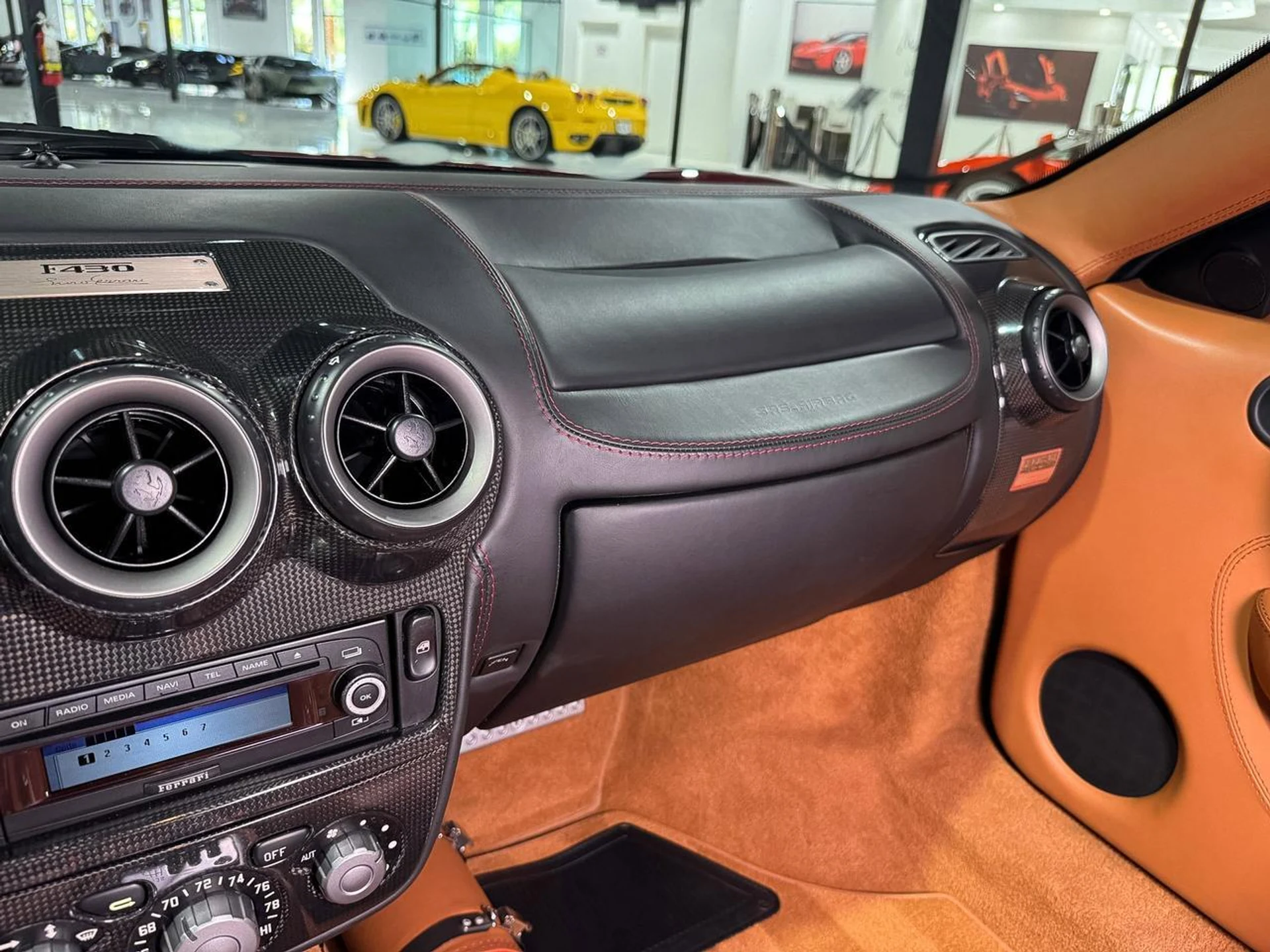 mph025_254391041_9fcdc49bde88f7bd9a5cef049cdea53e_38fbba7efc