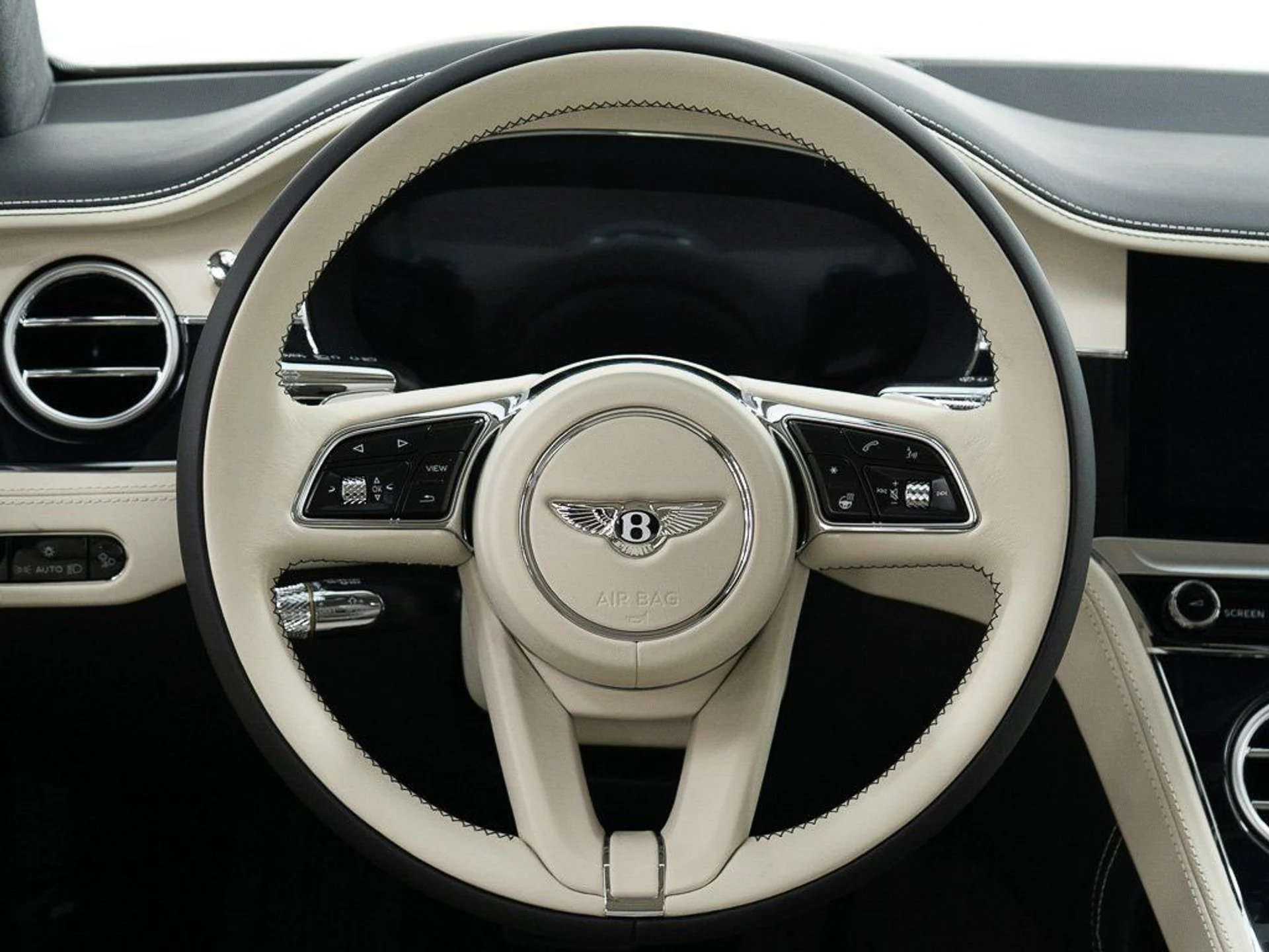 mph025_2544130421_4b92abc545a939fc9fa684844dc45561_87bd601c80