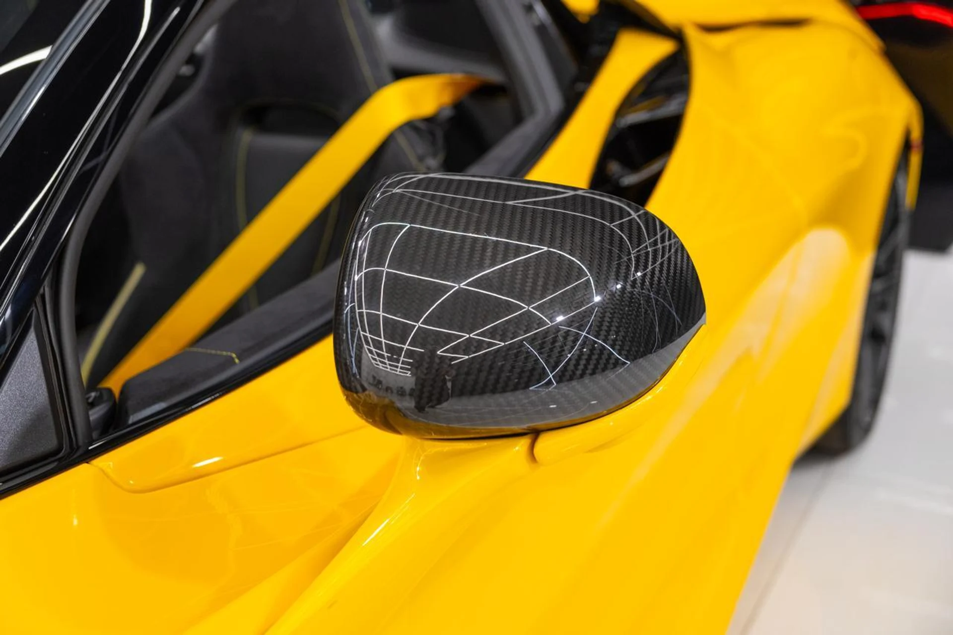 mph025_254420917_69fe666ca02042ceefc3a5fedde75aba_4a69963f11