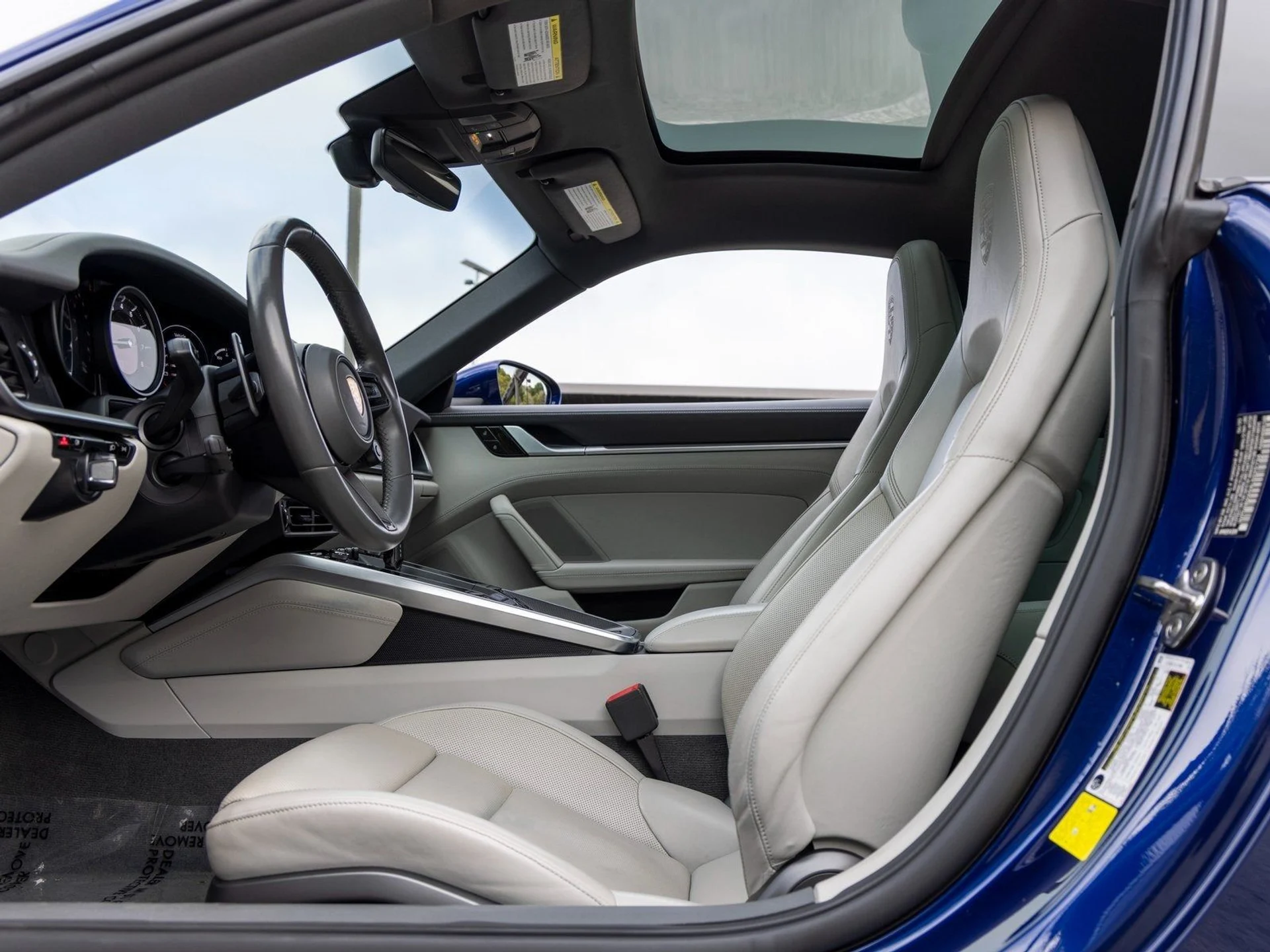 mph025_2544213291_26_a50f70ba21