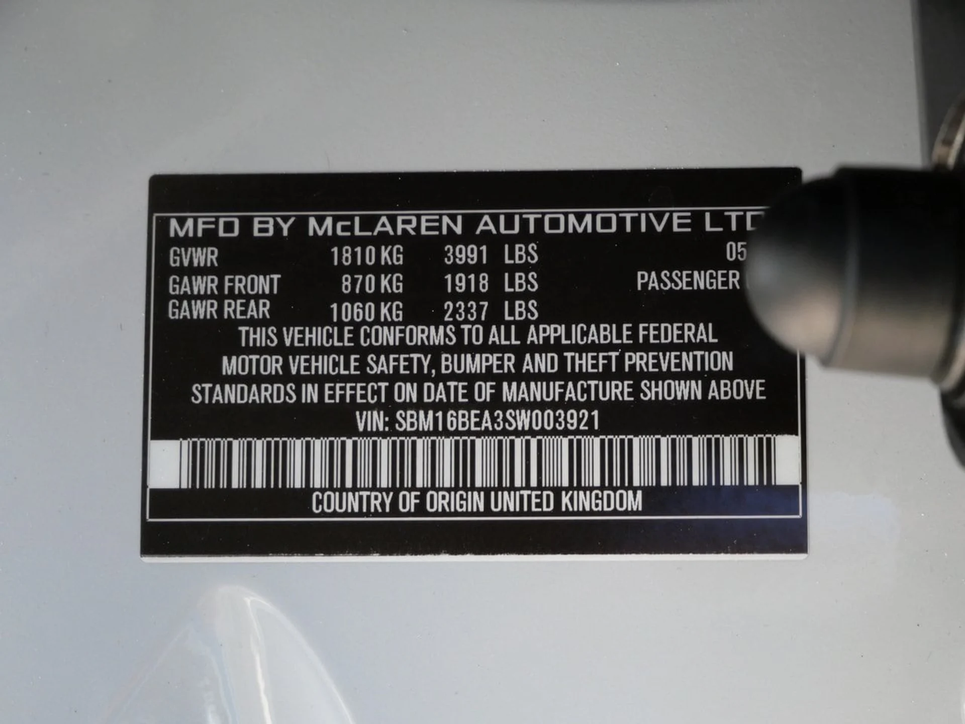mph025_2544228103_77bd63e5c7524982f39ee5850035c027x_f58277c8ea