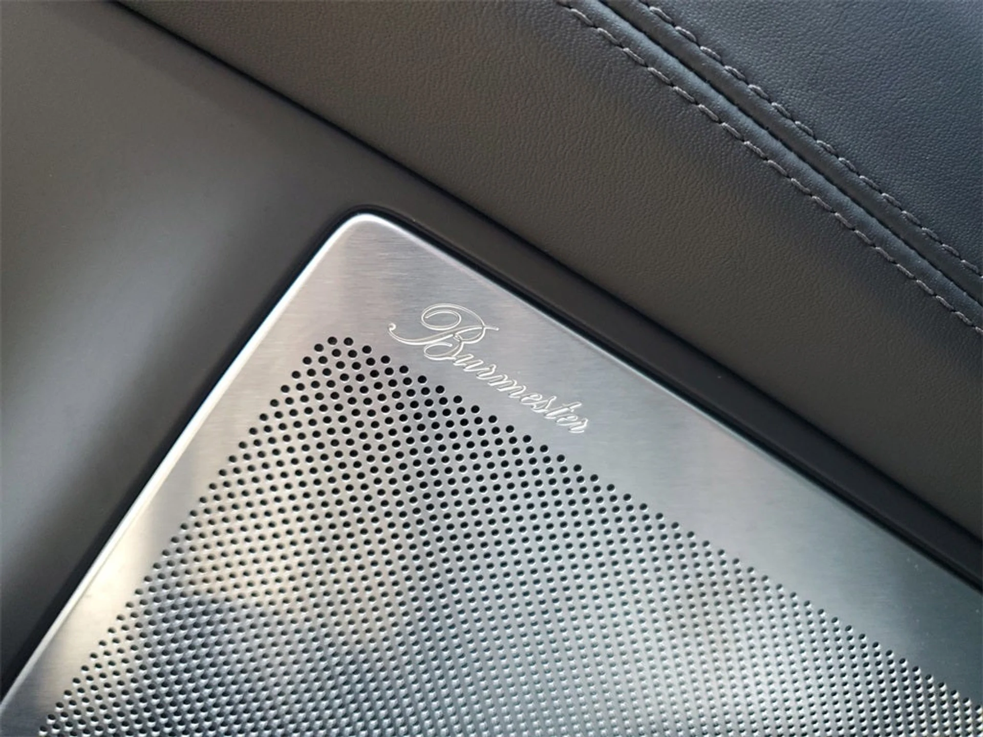 mph025_2544380464_26_85189fca4d