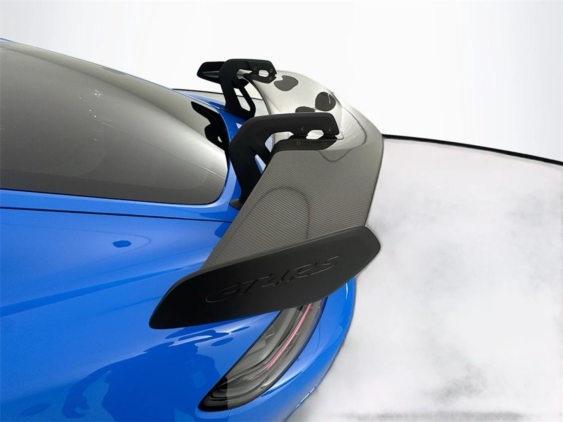 mph025_2544391349_976902bc8154de2efbc612e989eb1ae7_dda64e0c37