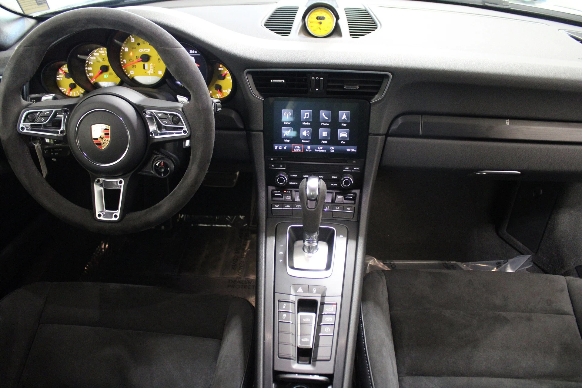 mph025_2544485897_e7a9014c07258b95047b7513cf36aad2x_2a50169876