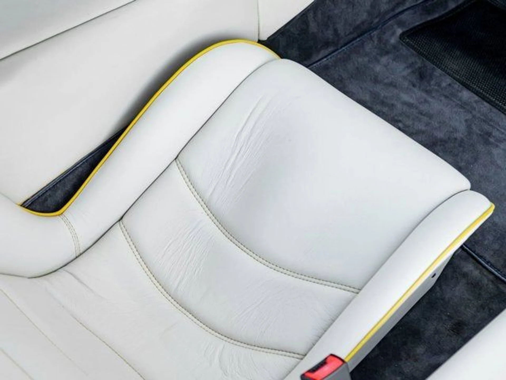 mph025_2544757376_26_fd7a22145c