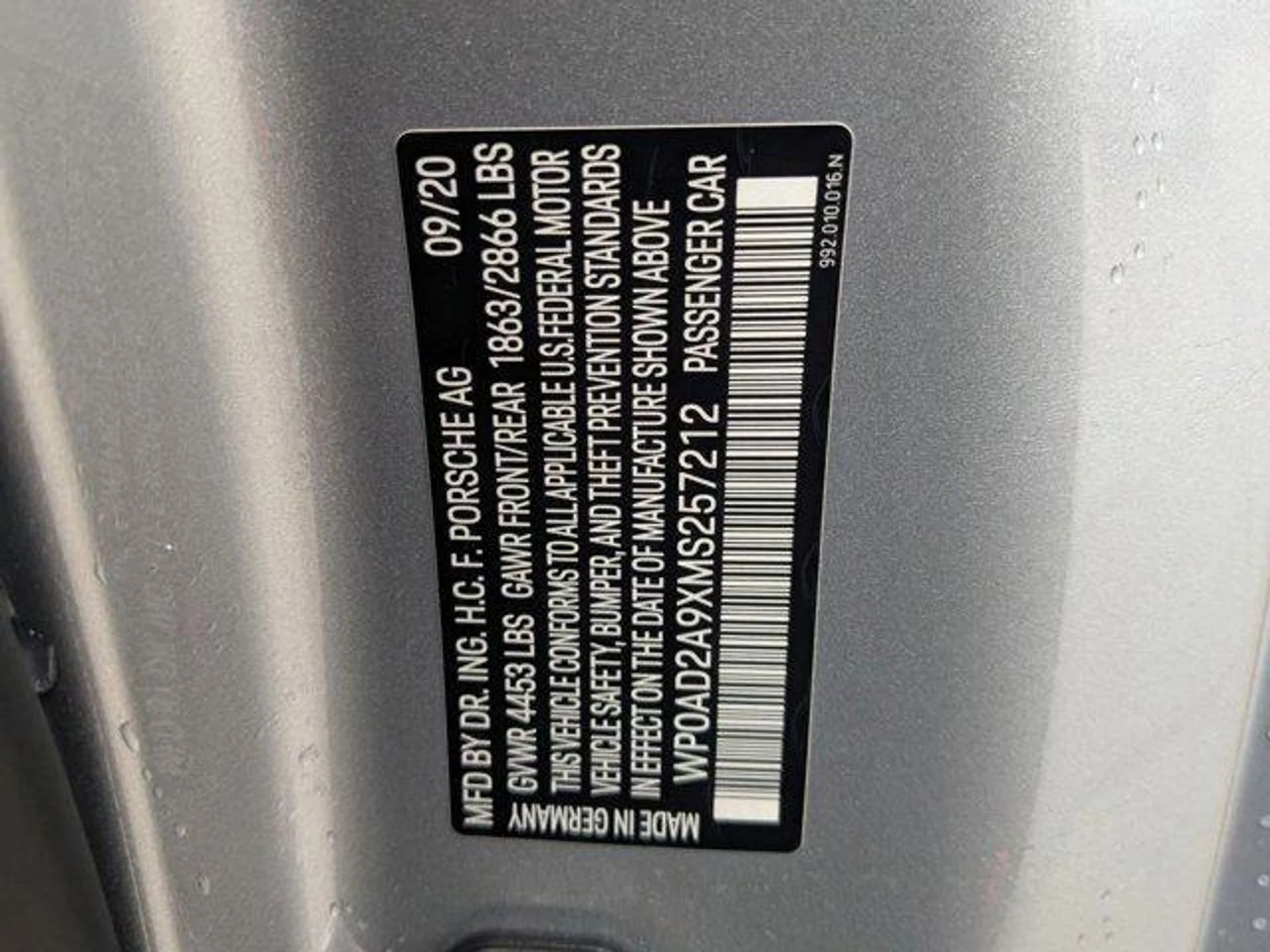 mph025_2544850930_Pxk5_ZMJ_X7_Wyrc_Rmd_M_Ba9o_Dqi_NQ_a836036679