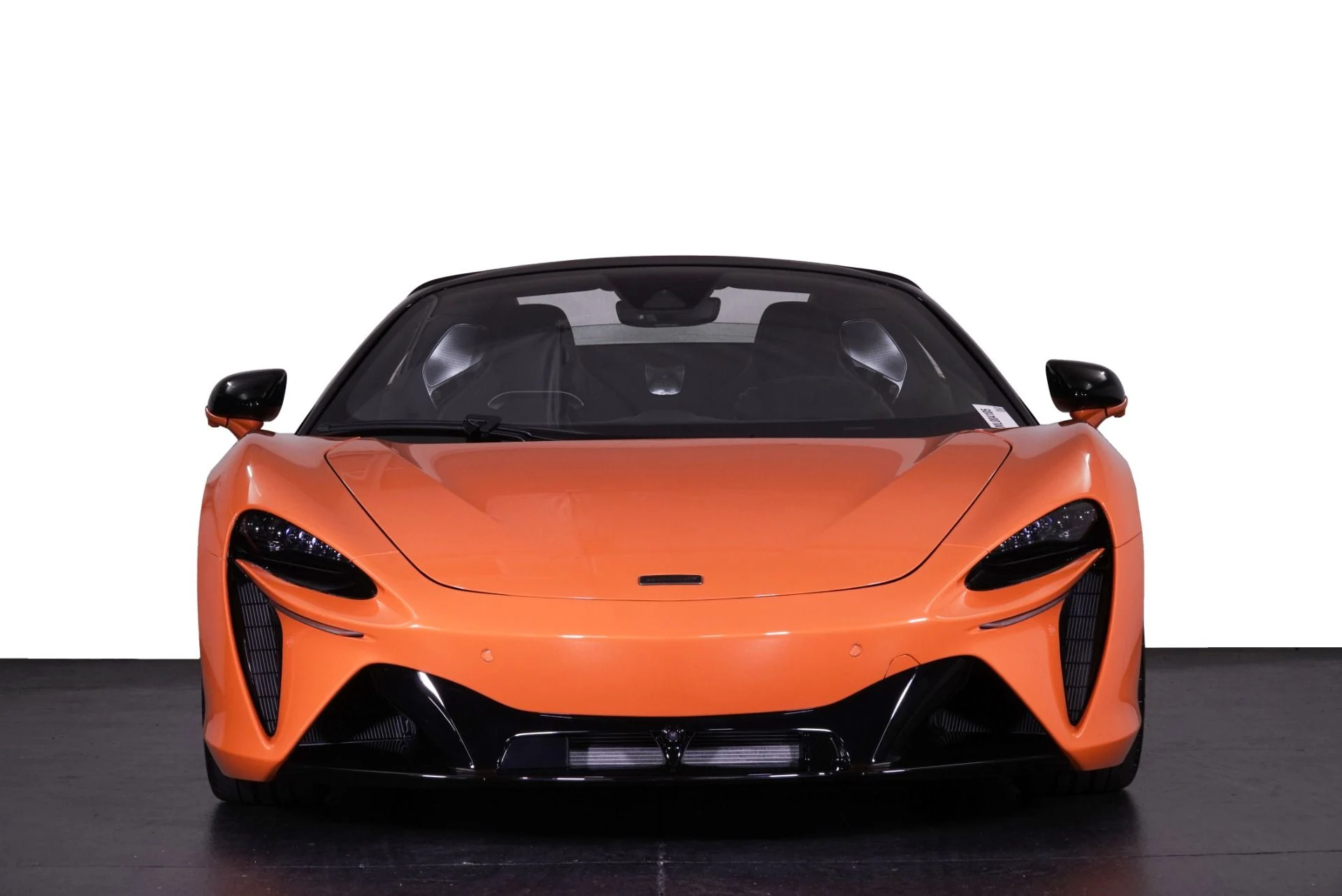 mph025_2544985006_New_2026_Mc_Laren_Artura_Spider_1762628277_06a6be47c0