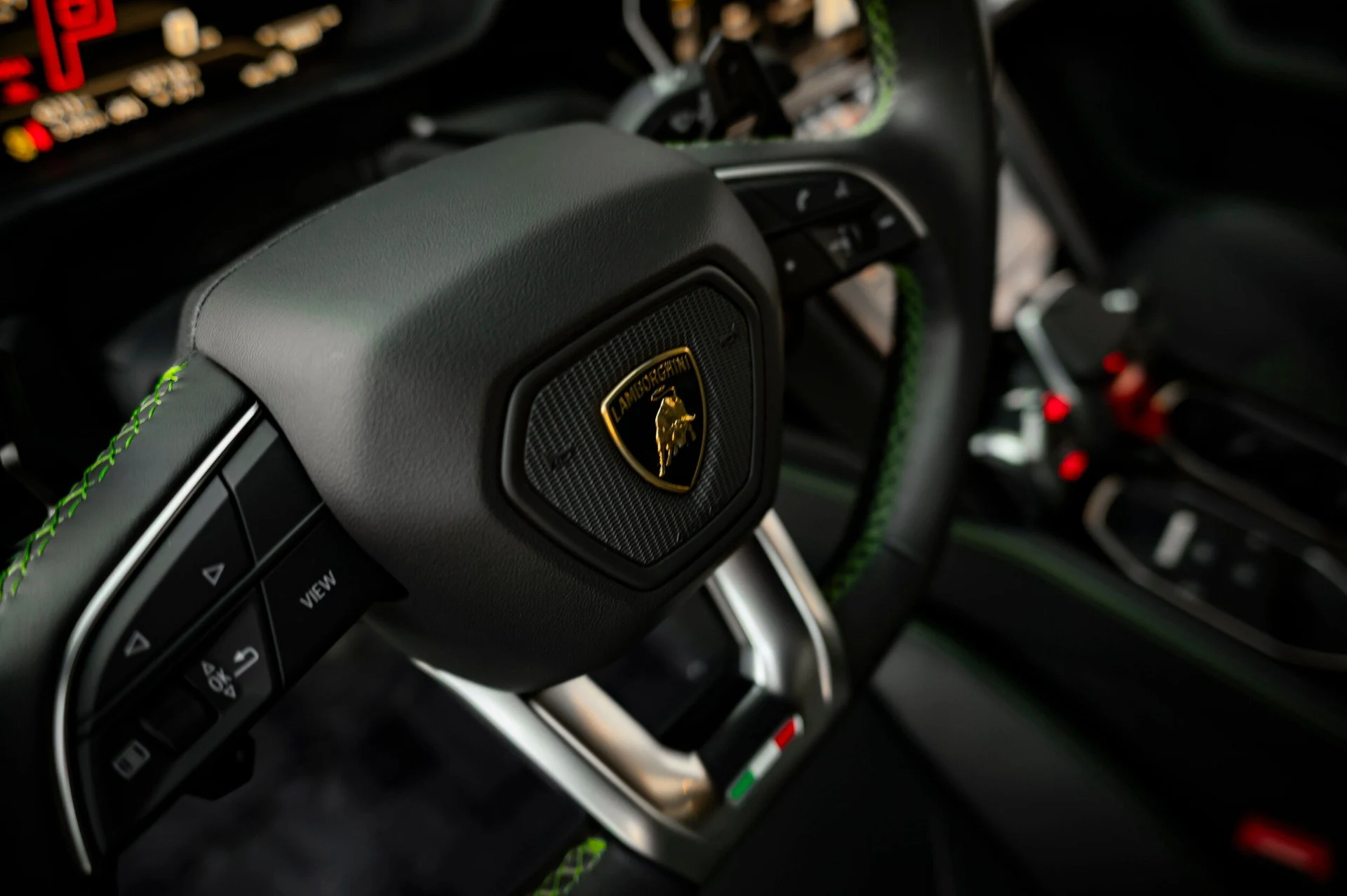 mph025_2545388557_f83e441a04d24efab6cff41a9268ccd8_0f06d7333d