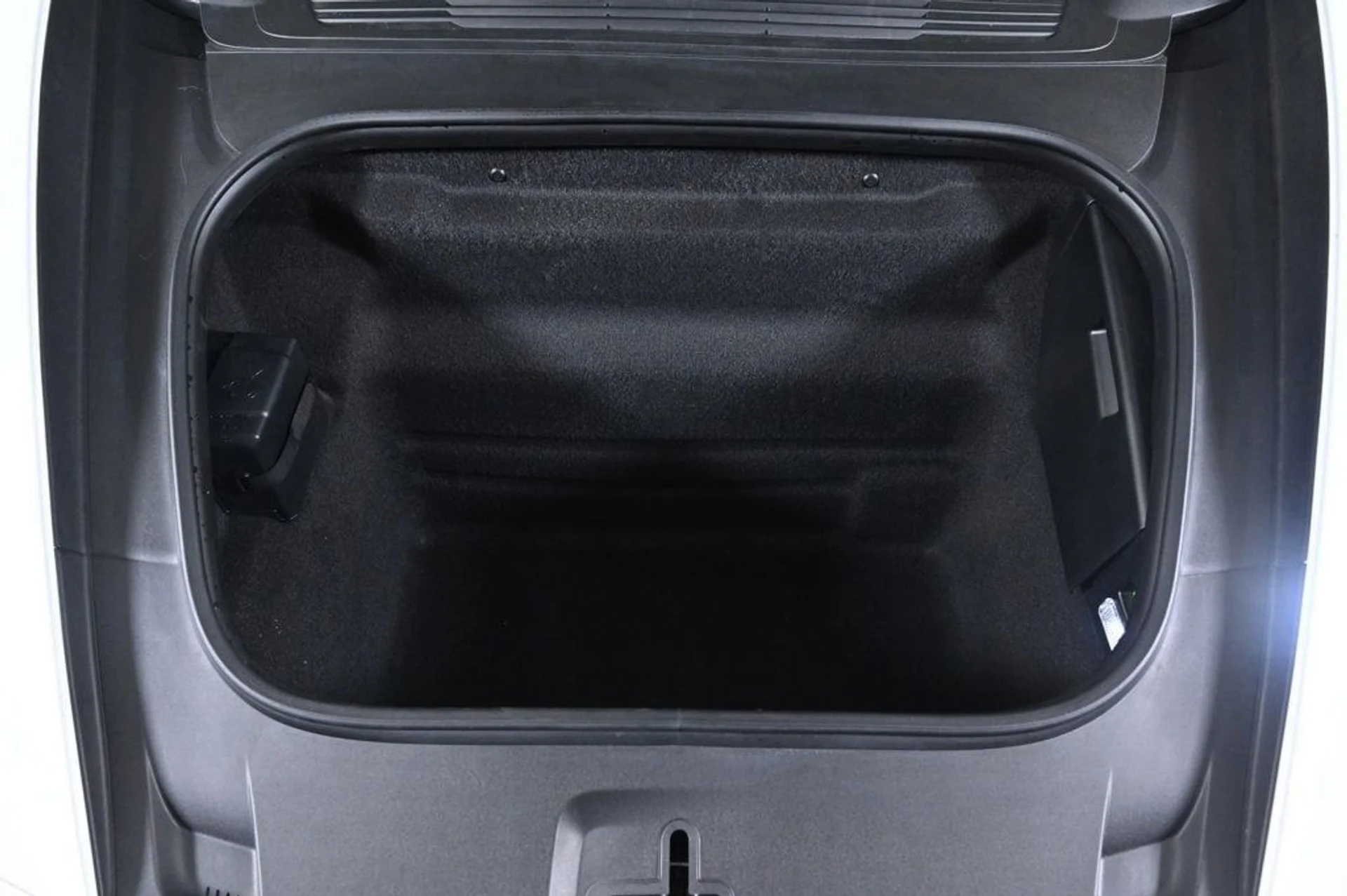 mph025_2545474079_7229658f77ec45f191ed79d029632435_7ee04ddc72