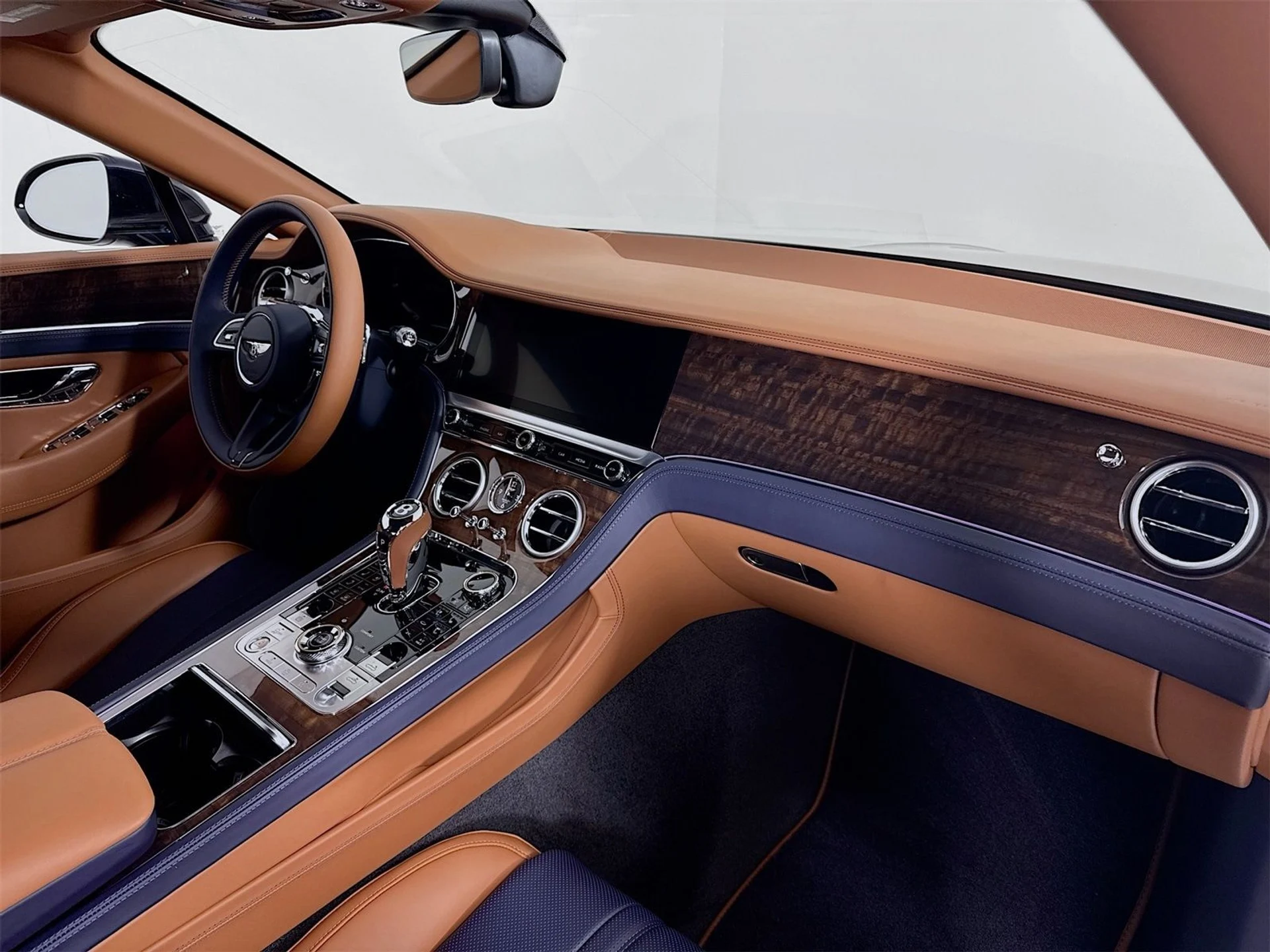 mph025_2545779734_eea0cdbce76014dbcc2c1fd495dfd6adx_5e4cd9901a