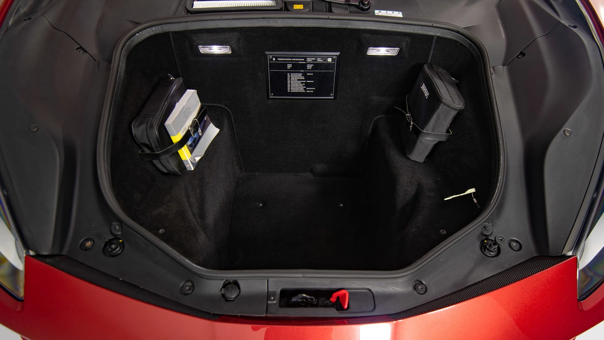 mph025_2545802989_af6214bf08264101a0f46b4a876a0757_6de1f0f11c