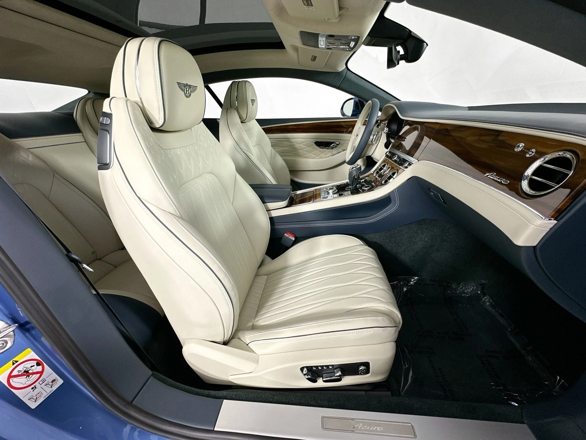 mph025_2545824743_26_ce173cd915