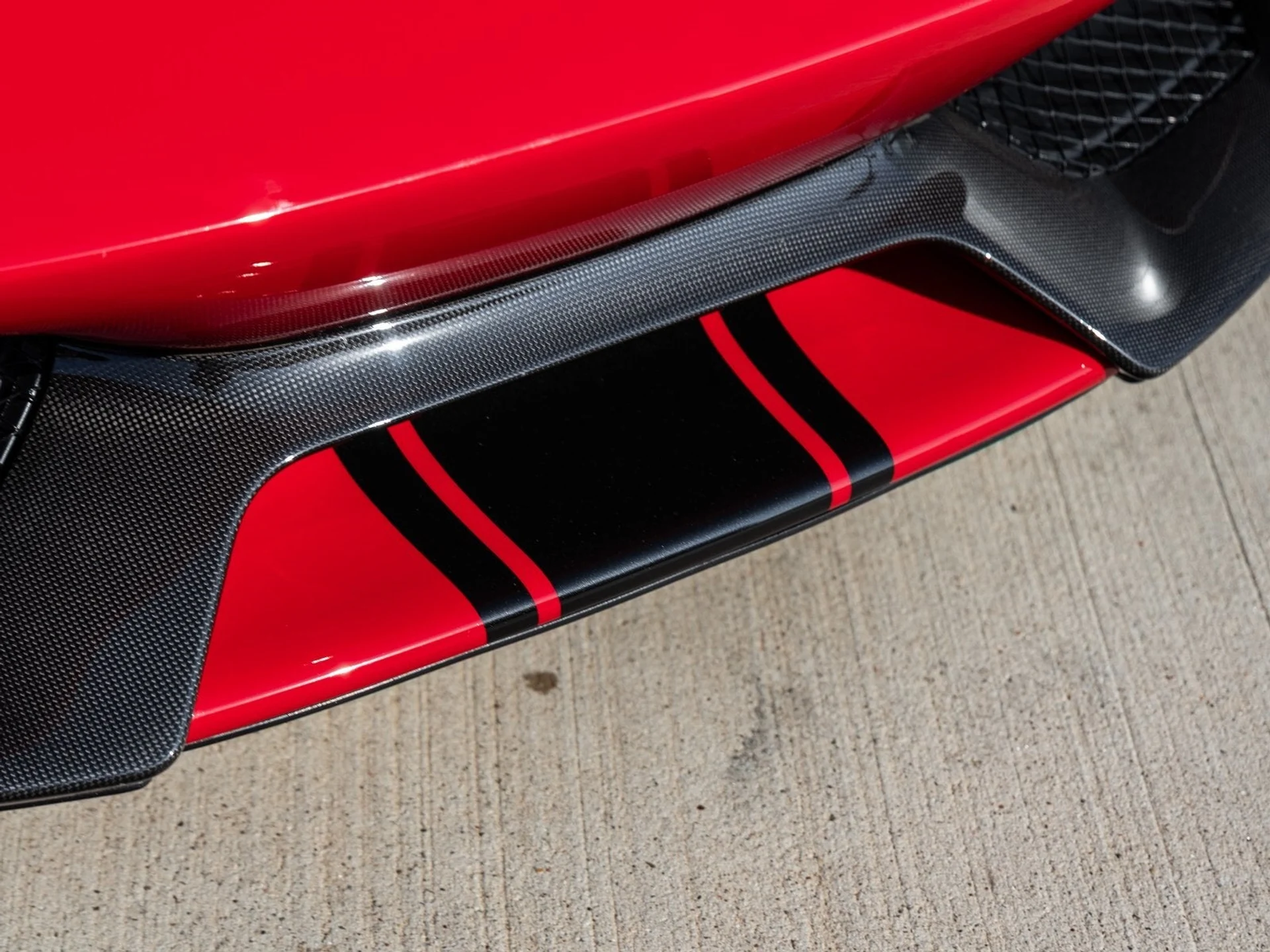 mph025_2546608270_26_a4731a9cf9