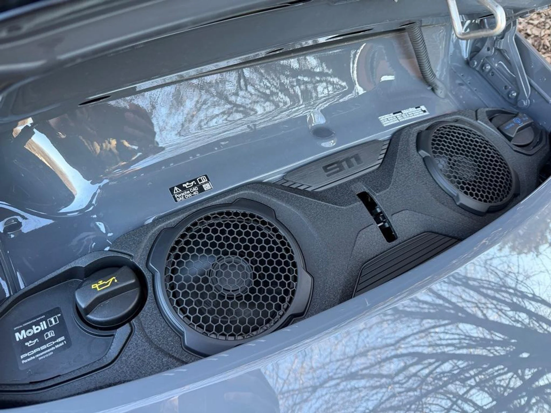 mph025_2546662590_a_Zd9_U9_8_Lq1iys5_NZQ_Gx_Yy2e66_Y_acff445e5f