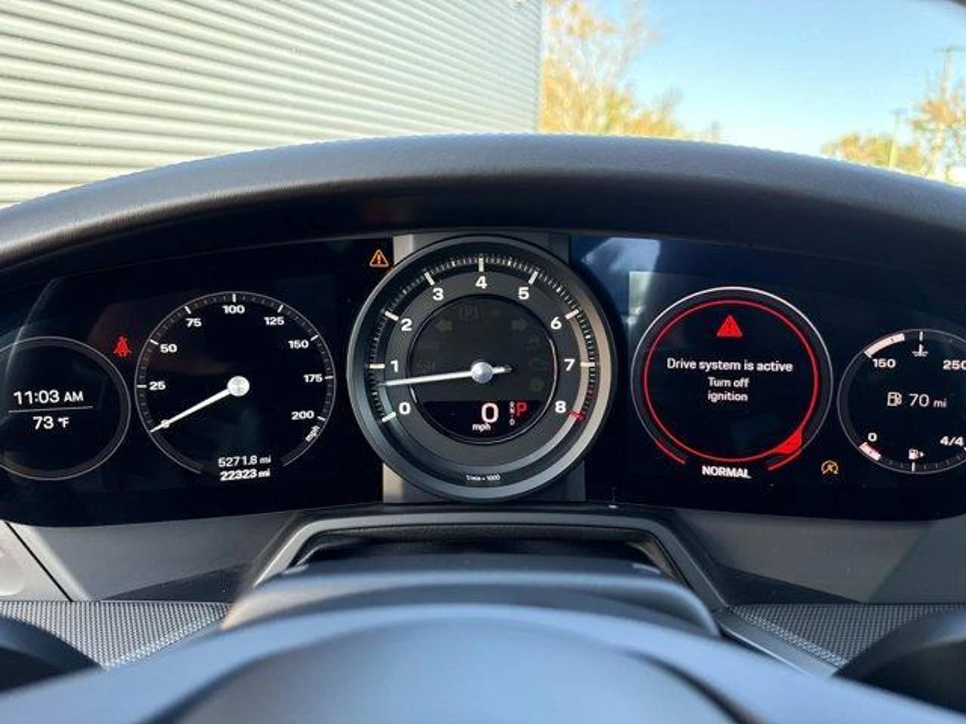 mph025_2548401923_Xe7_Tm_X_z3_P_s27_KOJ_9i_Egmrj_Wk_I_c57e9dd4f3